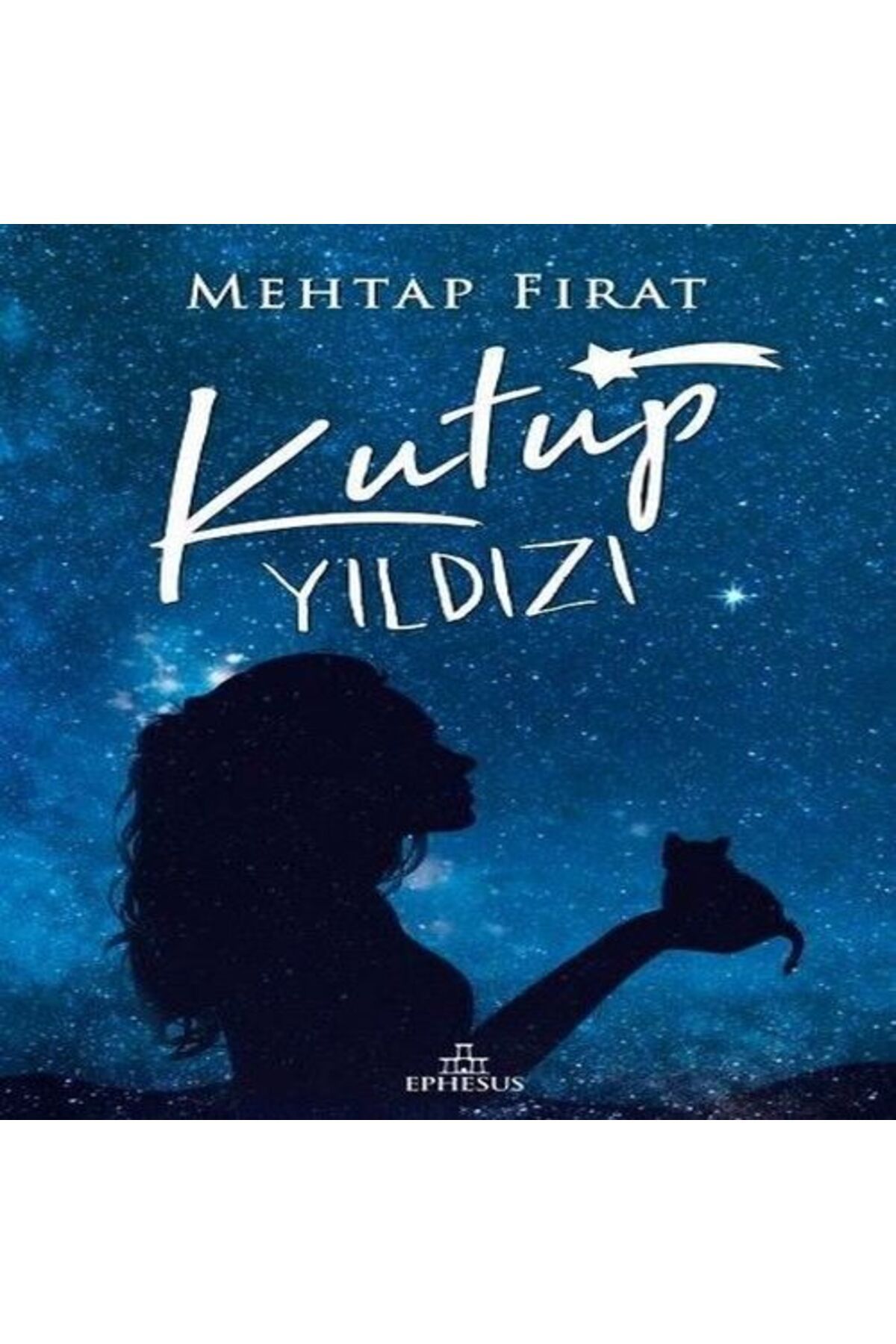 Karatay Yayınları Kutup Yıldızı 1 Ciltli