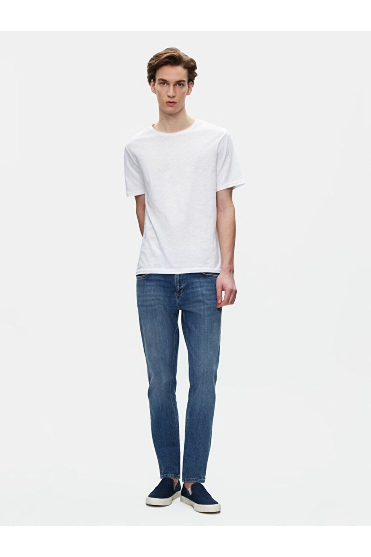Ltb BENADO T-SHIRT