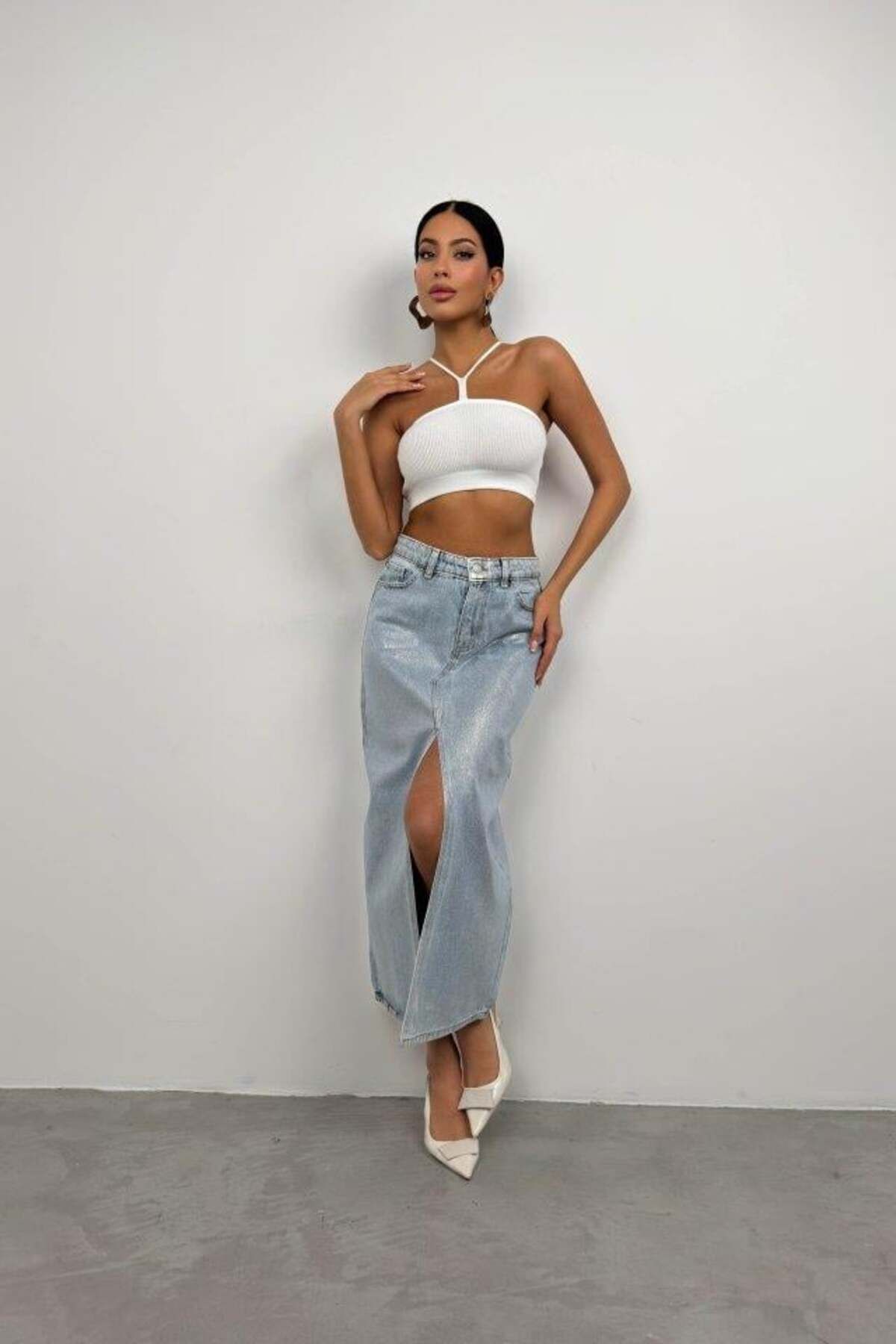 modamtn Pencere Detay Fitilli Crop