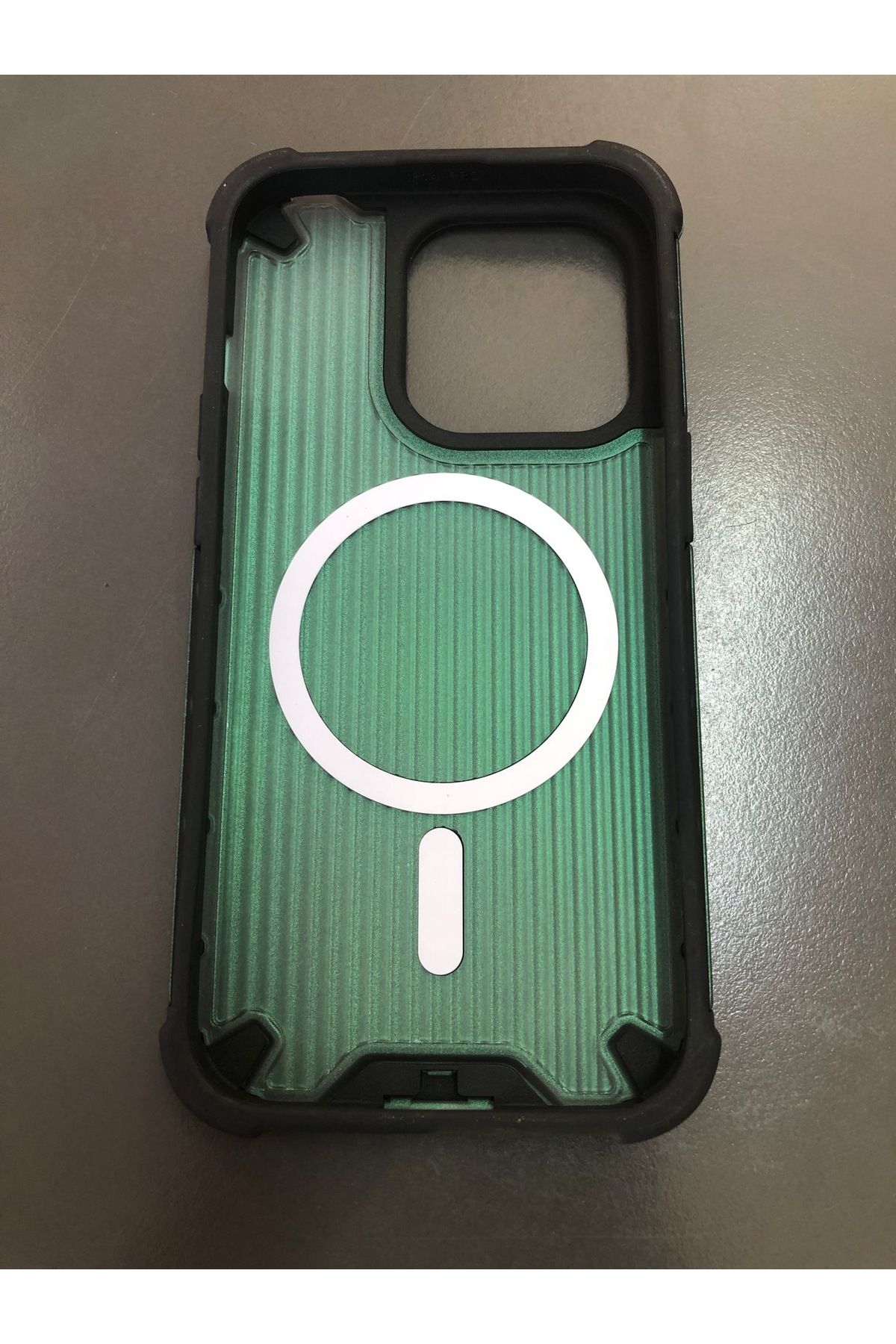 BENLIKA Iphone 14 Pro Telefon Kılıfı