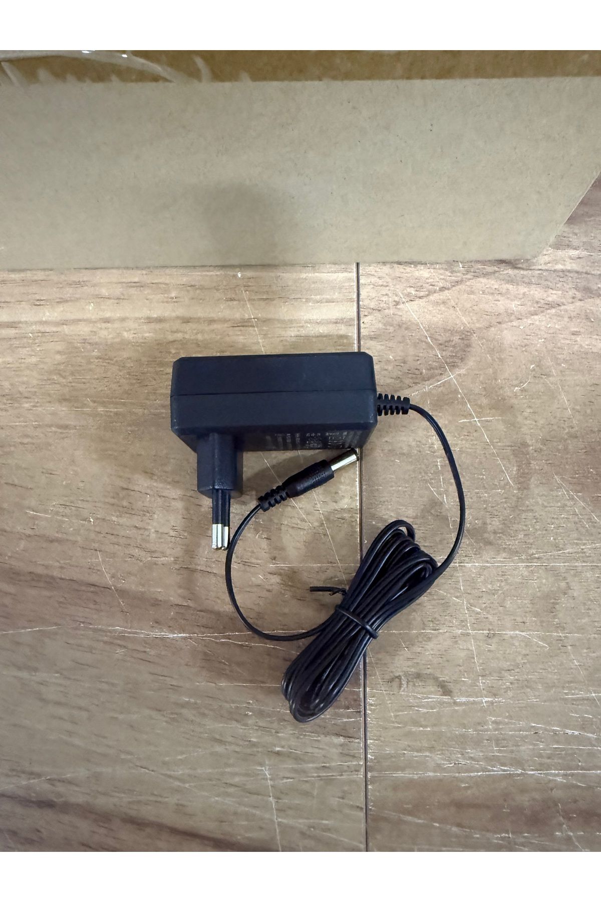 Karaca Power UP Pro Serisi Orijinal Şarj Aleti Yetkili Servis Güvencesiyle