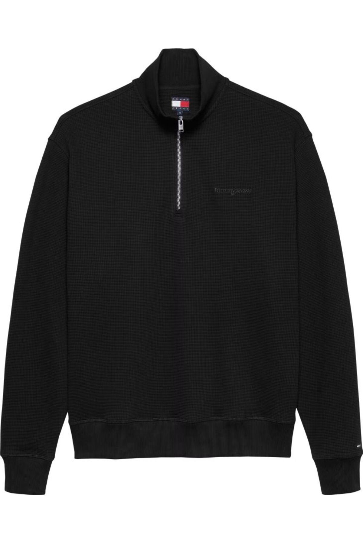 Tommy Hilfiger SWEATSHIRT