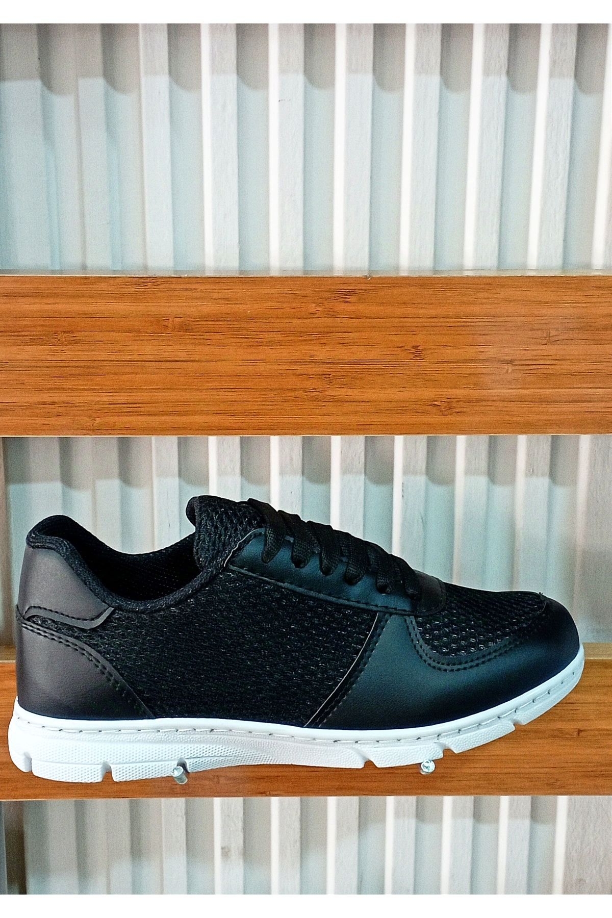 DB Sneaker Günlük Spor Ayakkabı