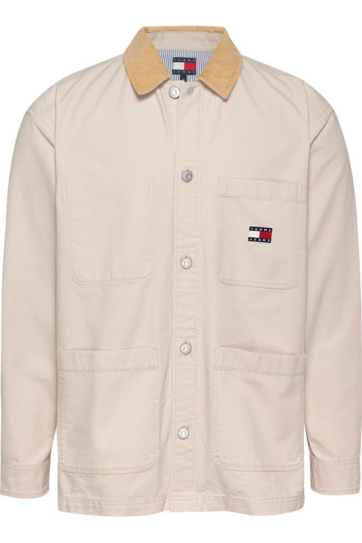 Tommy Hilfiger GÖMLEK