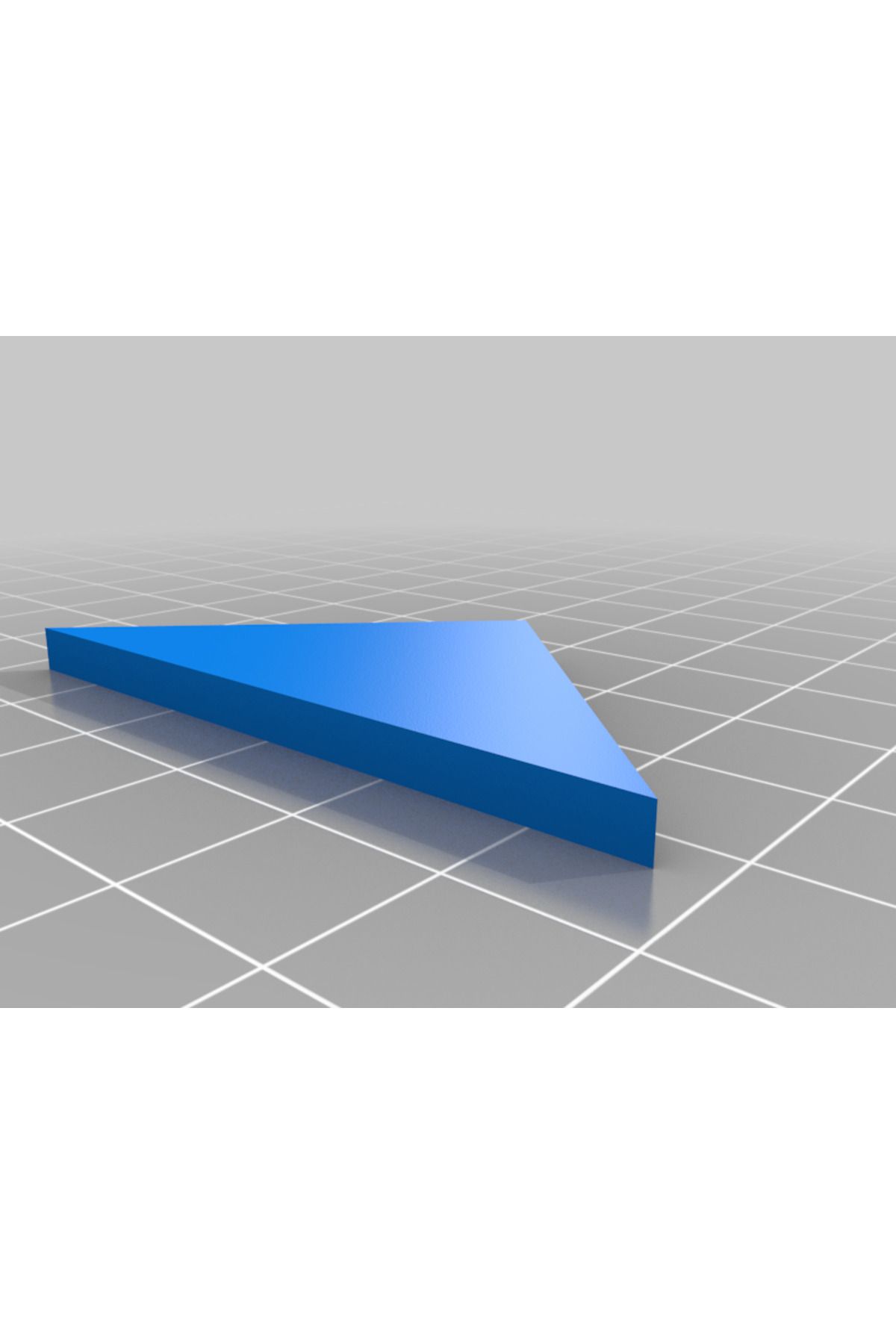 talaşoğlu Tangram Parçaları – Klasik Geometrik Puzzle Seti