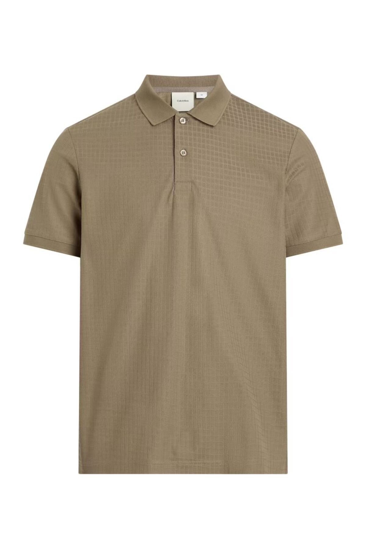 Calvin Klein POLO