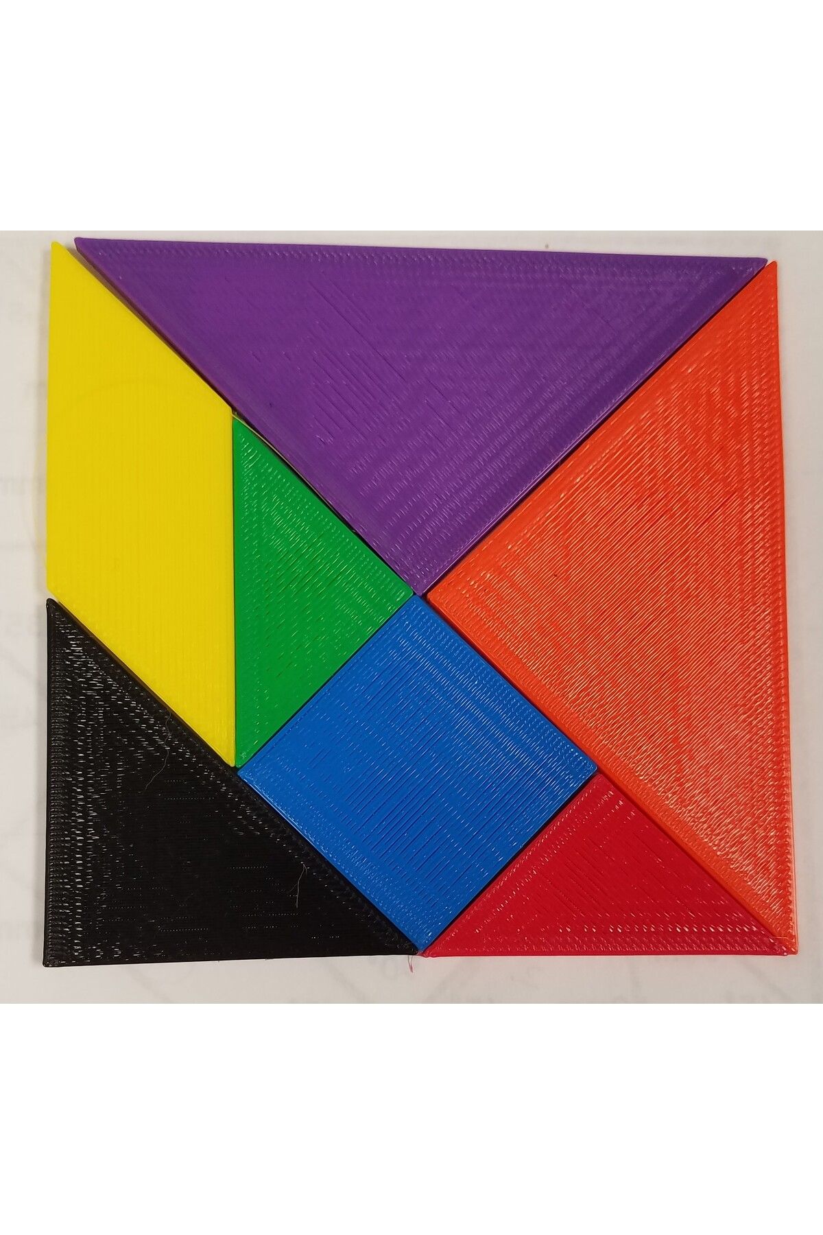 talaşoğlu Heather Kimball