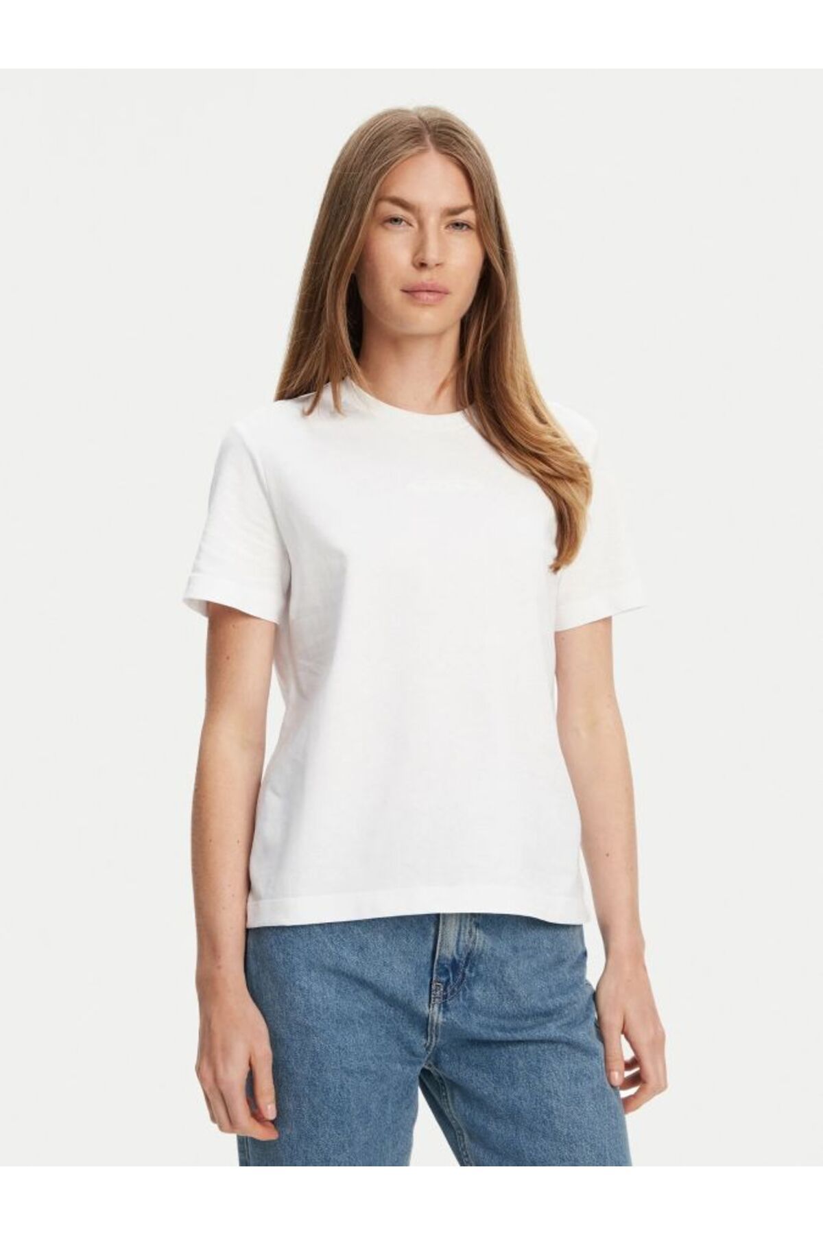 Calvin Klein T-SHIRT