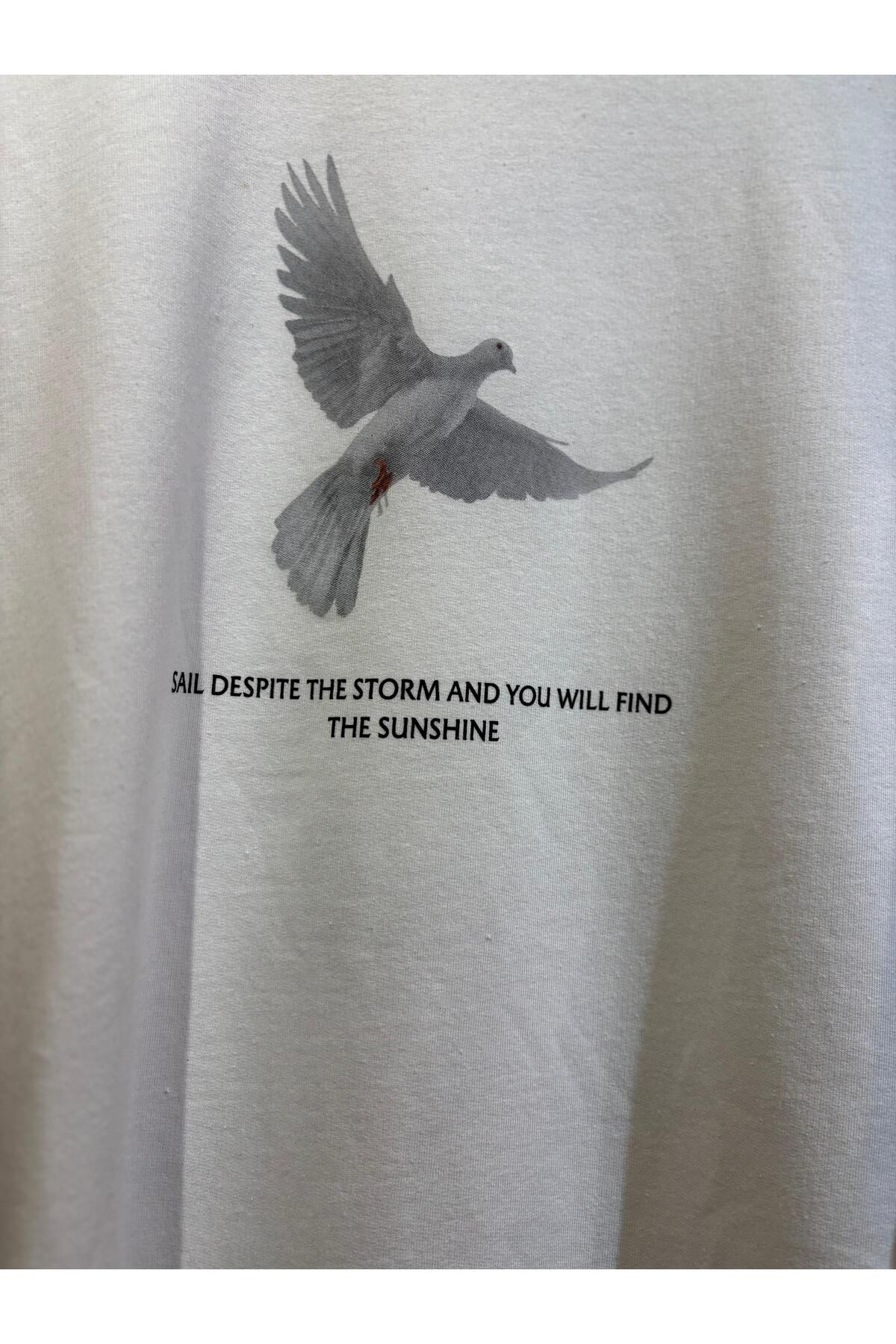 Q45collection tshirt