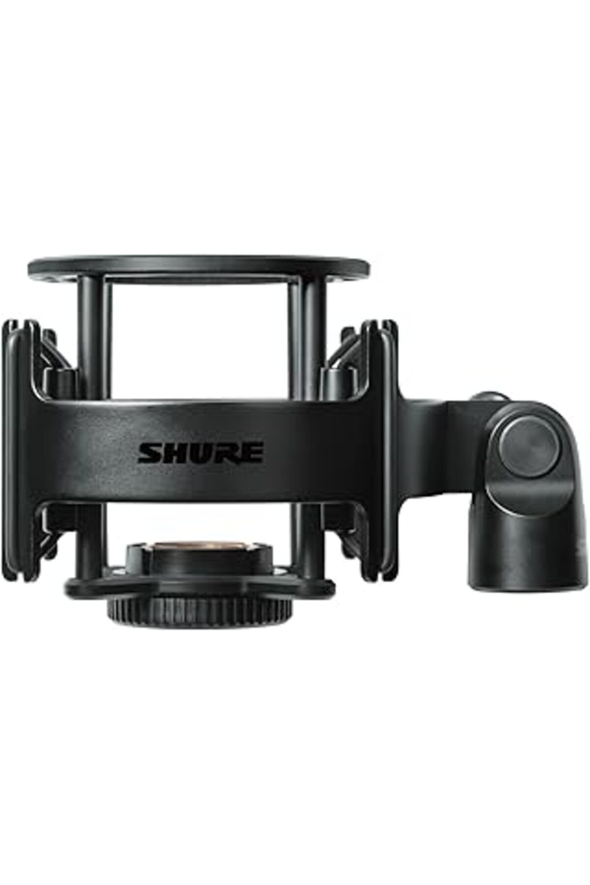 Pazarcan Sm4 Shock Mount (A4Sm)