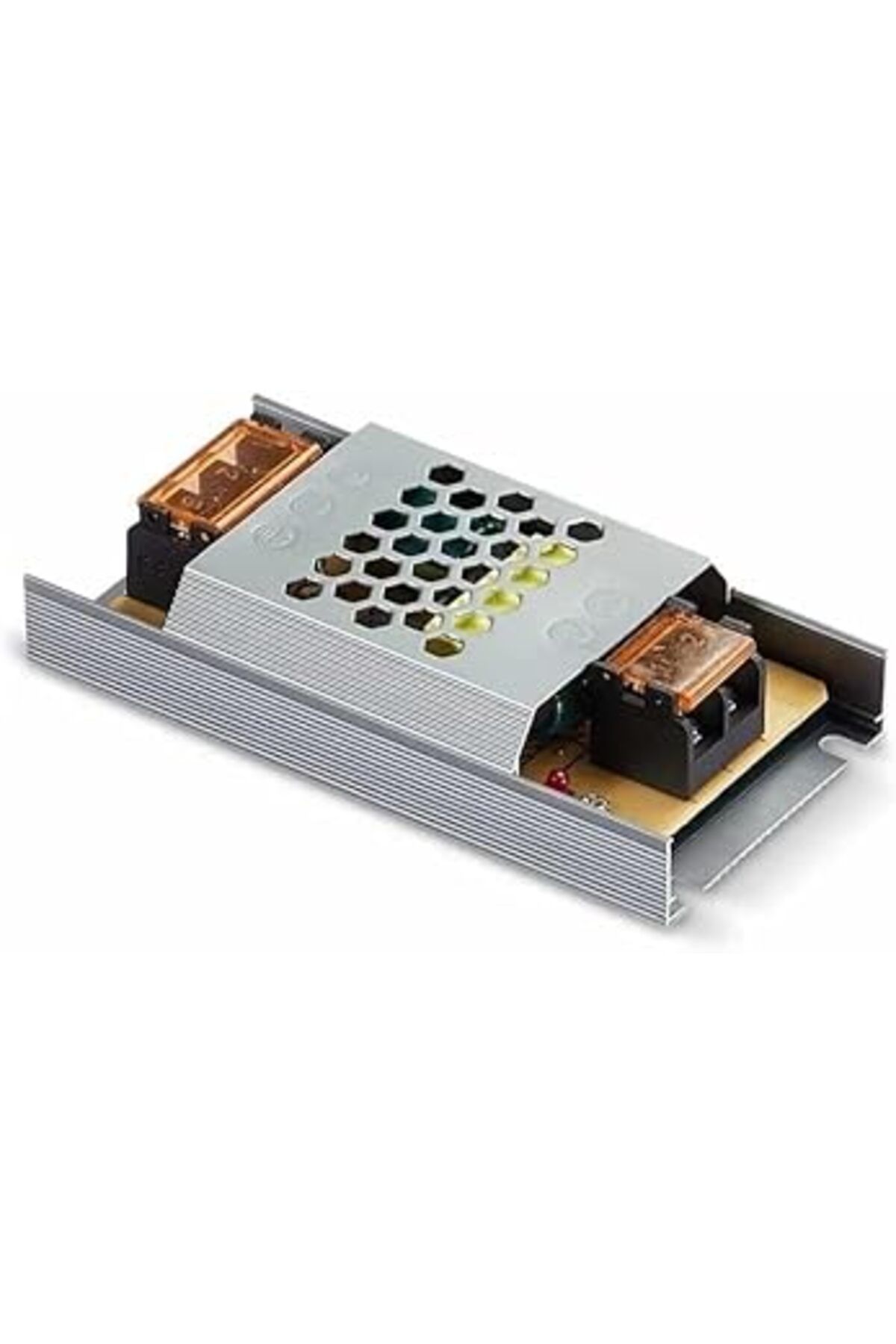 Qedii Noas Led Trafosu 12V 5A 60W Yl25-0060