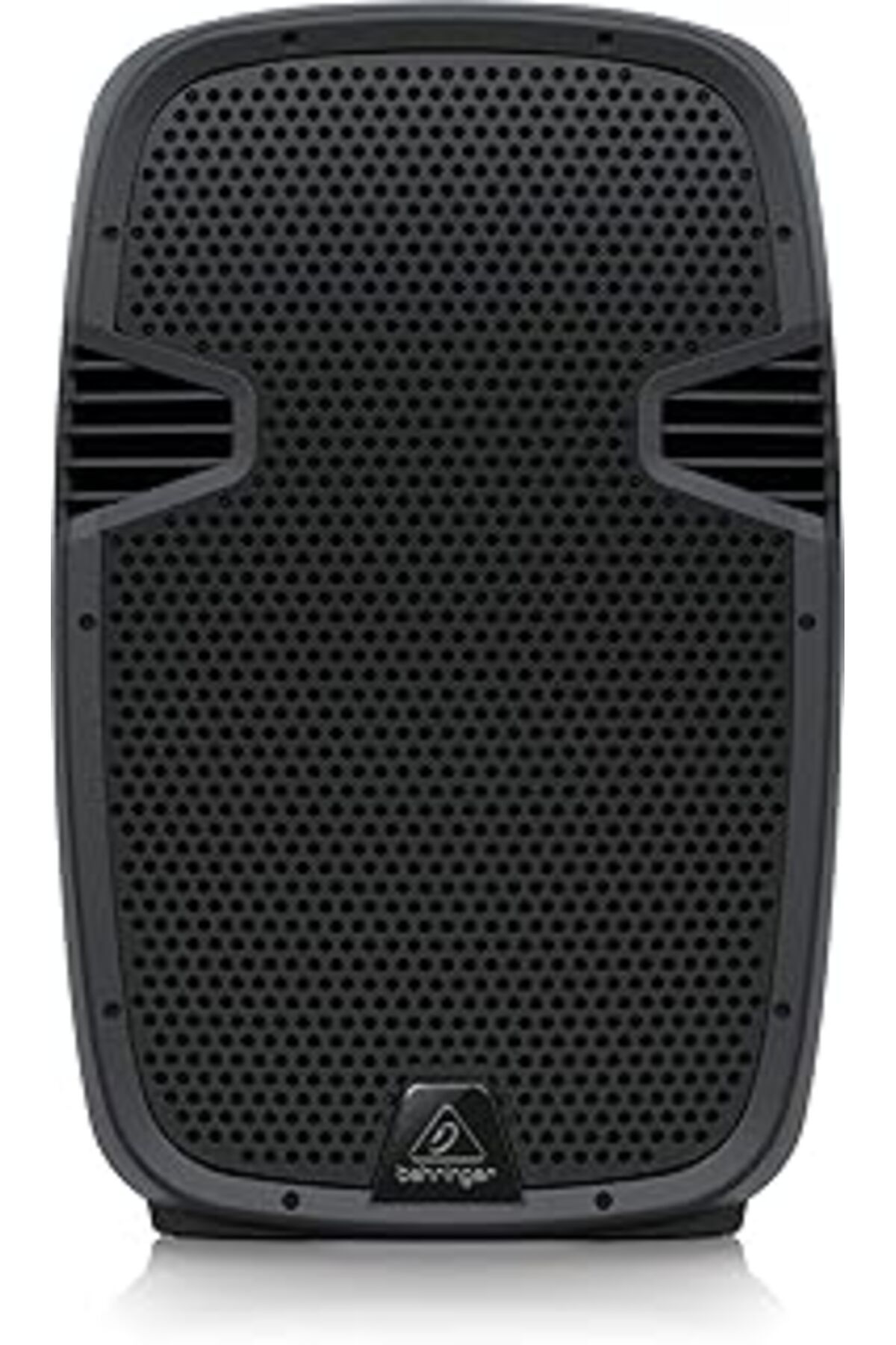 Pazarcan Behringer Pk112A Bluetooth Destekli Aktif Taşınabilir Hoparlör