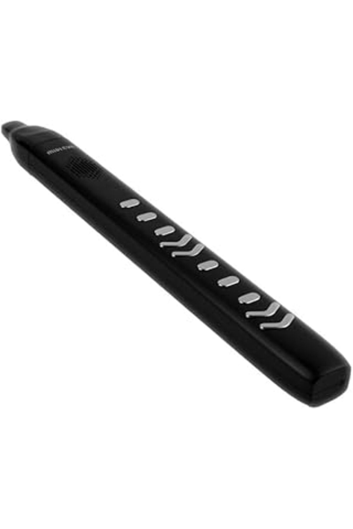 Qedii Midex Bx-196 Midi Ewi Dijital Klarnet Elektronik Nefesli Enstrüman 10 Müzik Aleti Tonu