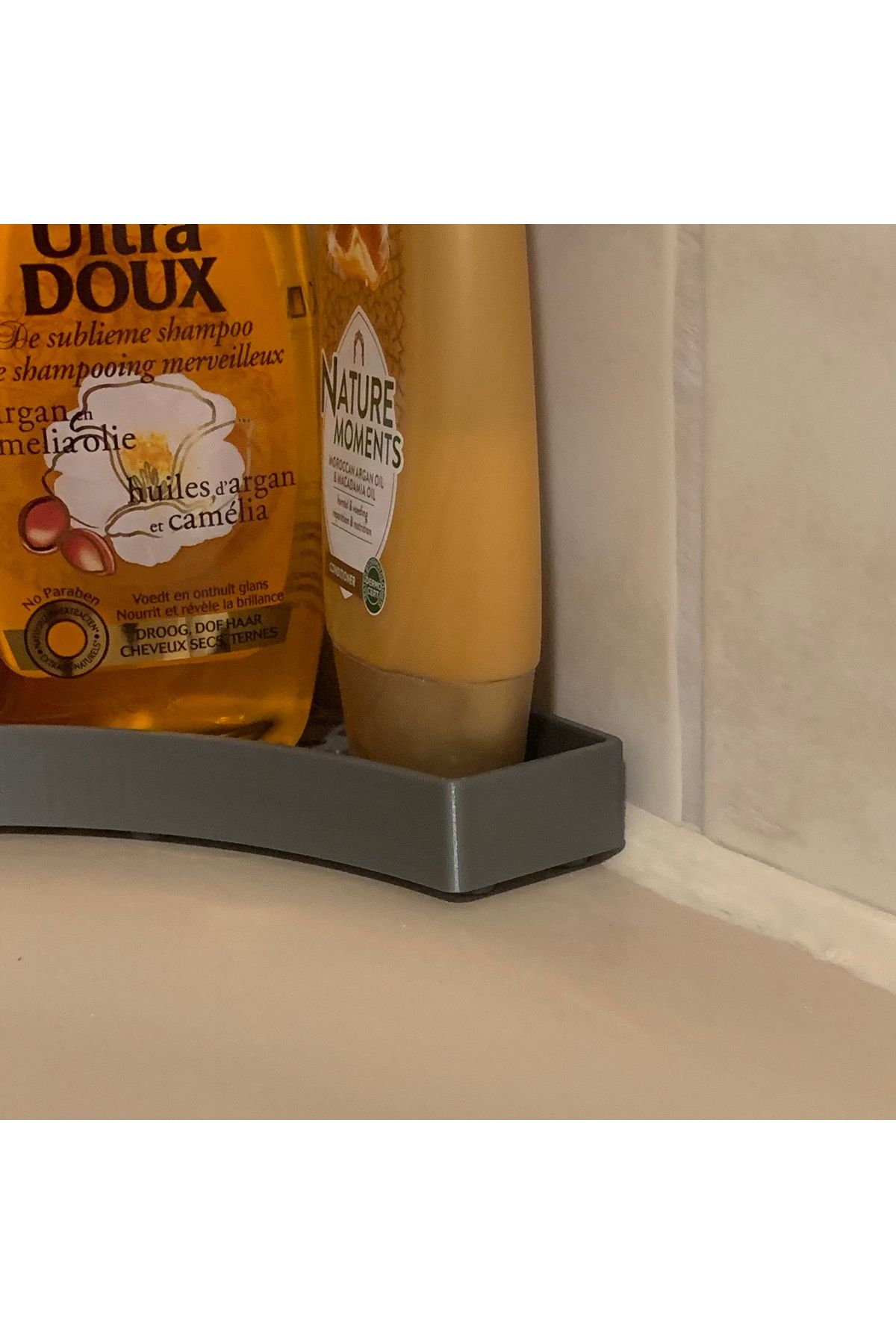 talaşoğlu Banyo için sabun kasesi