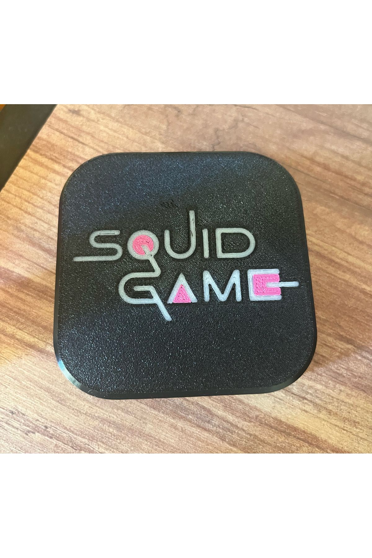 Paw Studio Squit Game Gonggi (5 Taş)
