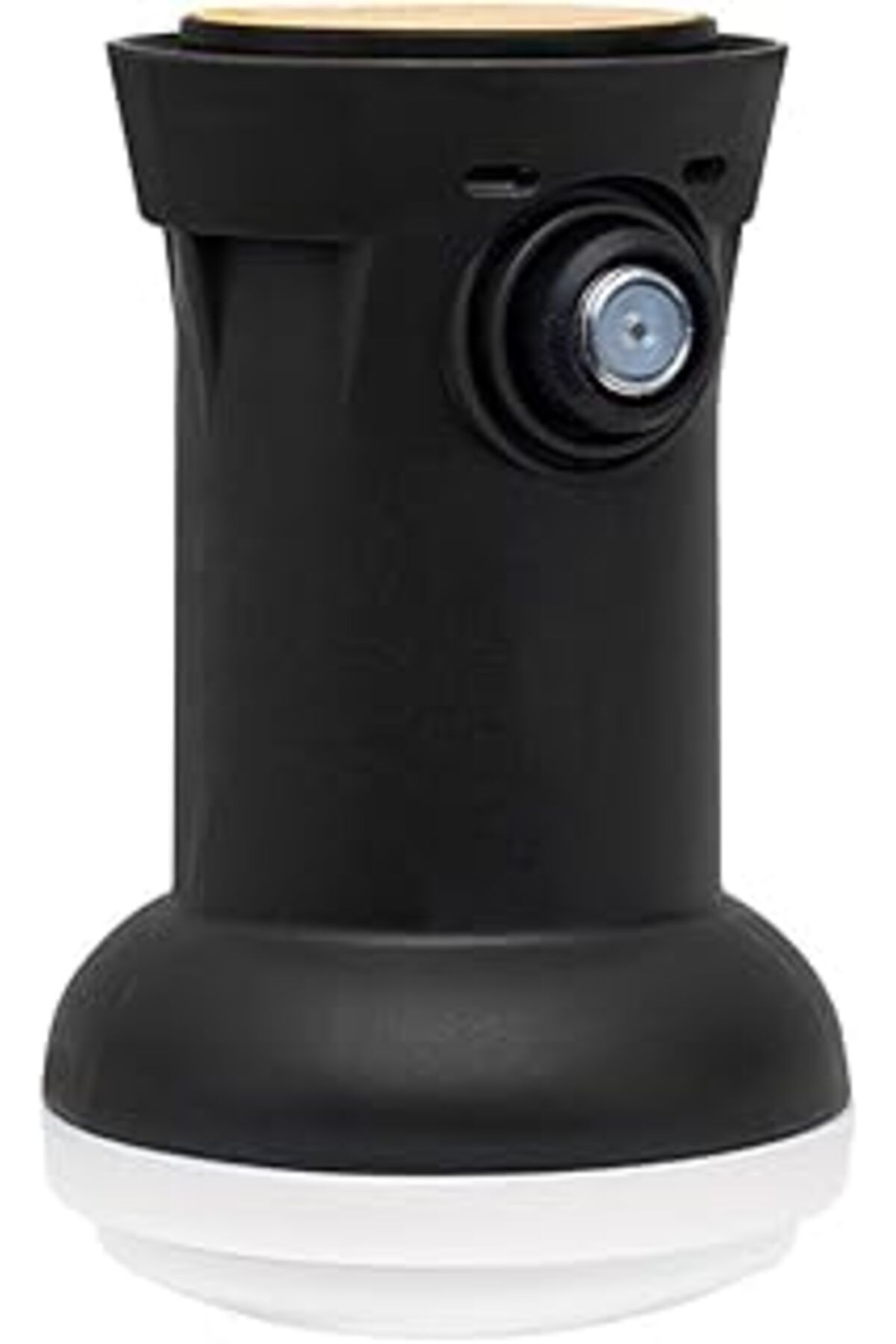 Pazarcan Tsmart 0.7Db Ultra Hd 4K Universal Tek Çikişli Lnb