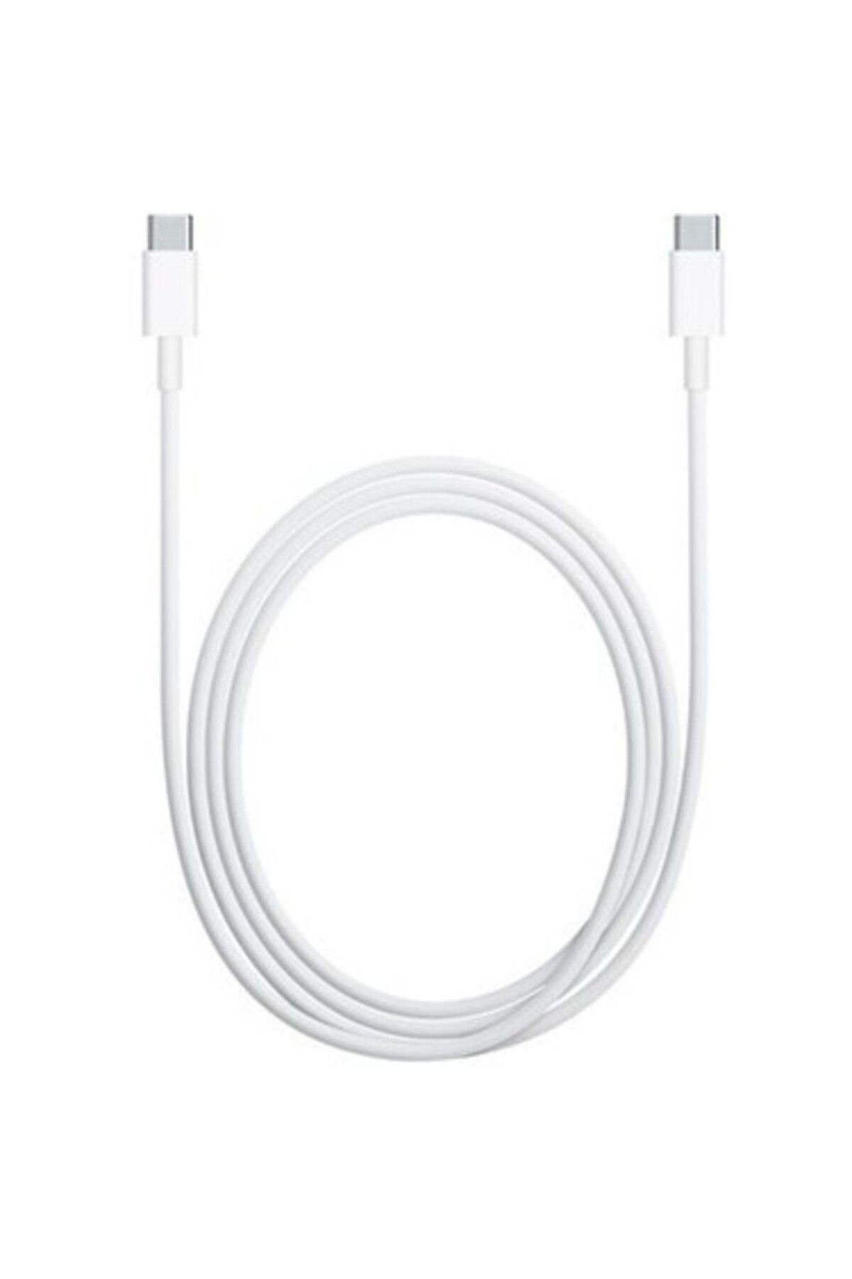 BENLIKA İphone 15 ve Samsung Yeni Nesil Cep telefonları Sarj Uyumlu 240W USB-C 2M Kablo