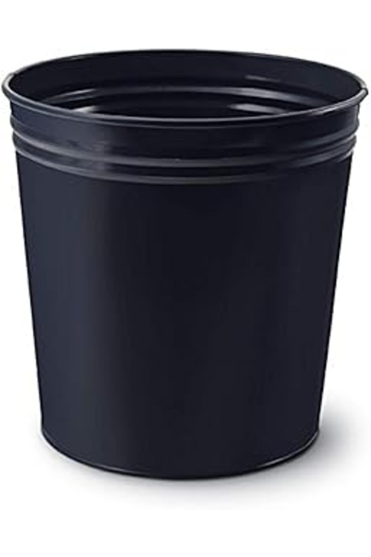 TBSProjects Mas Çöp Kovası - Eco, Siyah