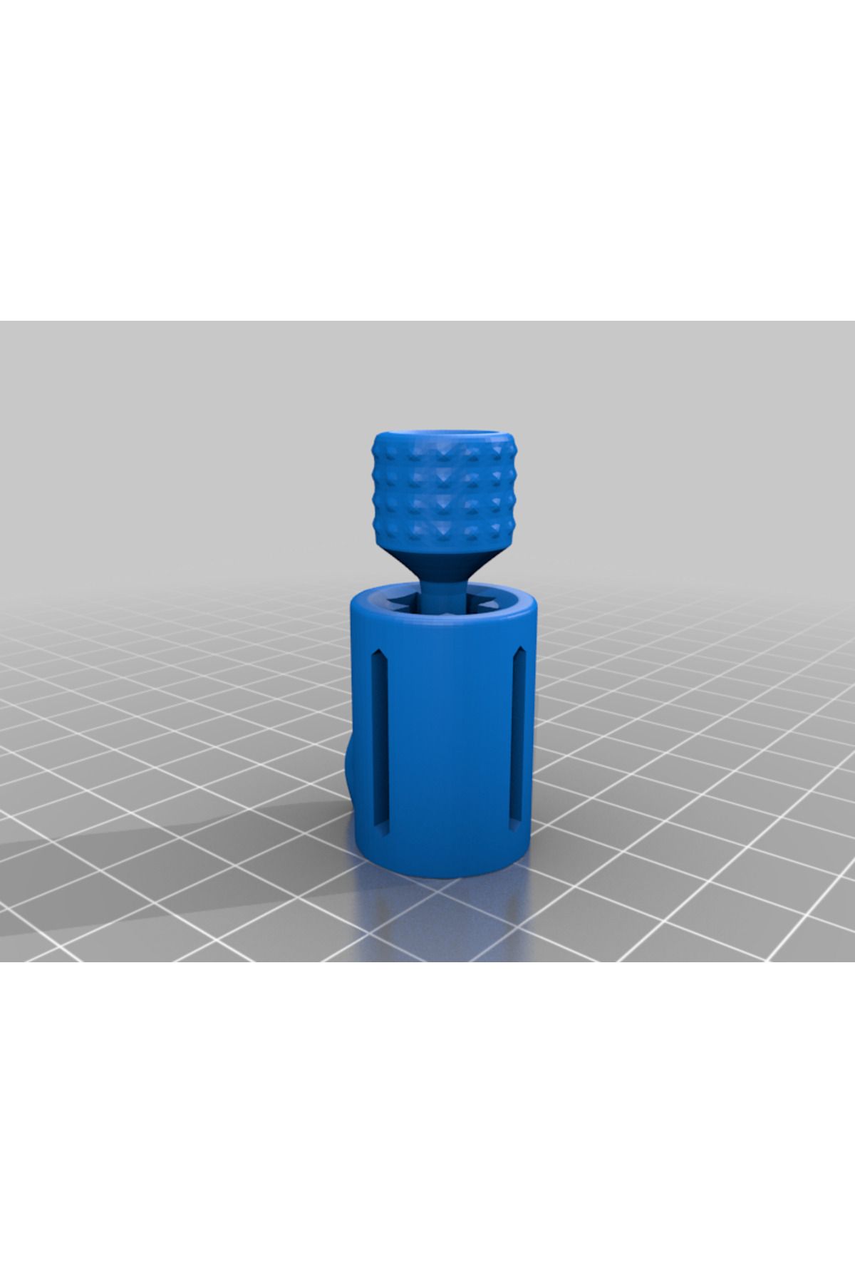 Vision Craft Fidget Toys Joystick