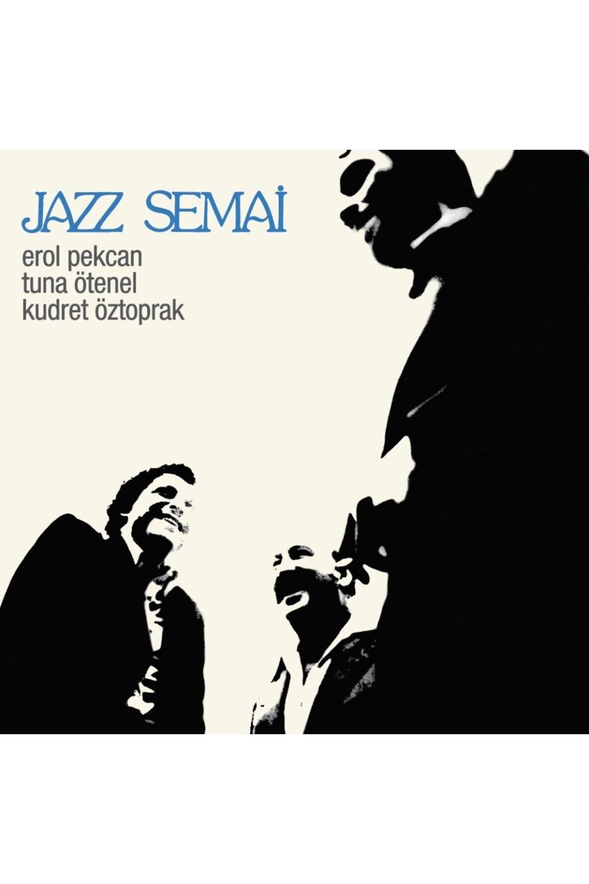 Store Sora Plak Jazz Semai (Plak)