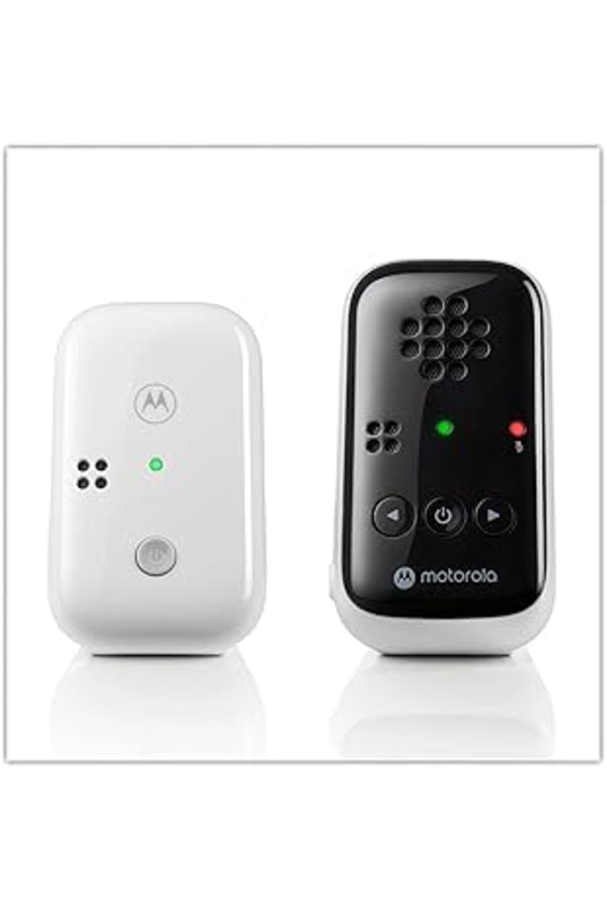 TBSProjects Motorola Pip10 Dect Dijital Bebek Telsizi