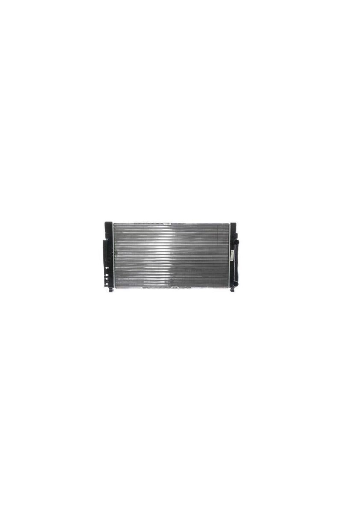 surkent SU RADYATÖRÜ VAG T4 90-04