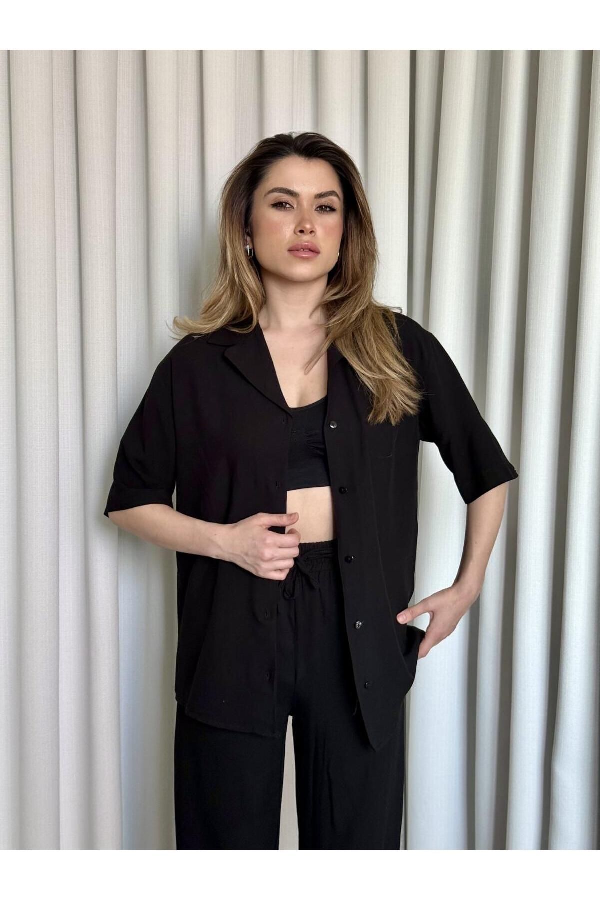 modakirwem-Kimono Set 4