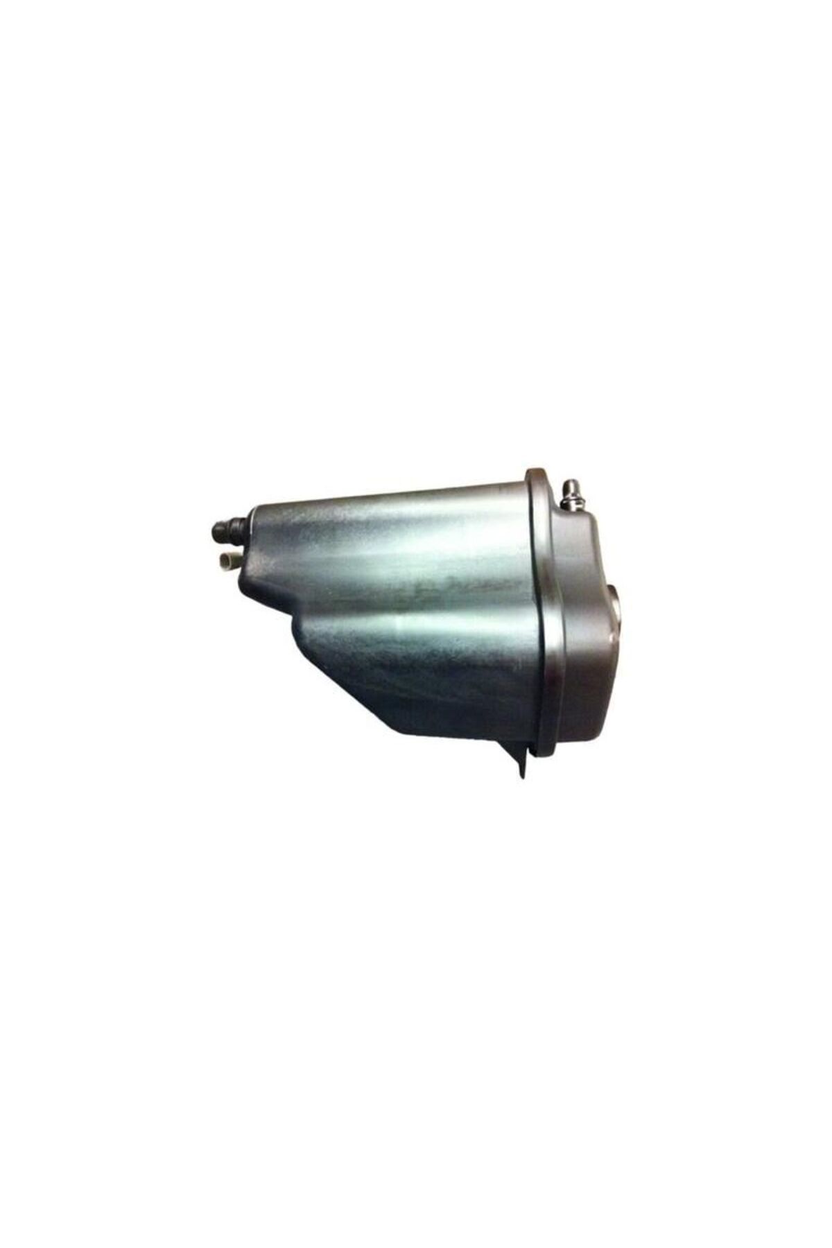 surkent GENLEŞME TANKI 1,60LT BMW E70 71 72 F15 85 96 G06 06-24