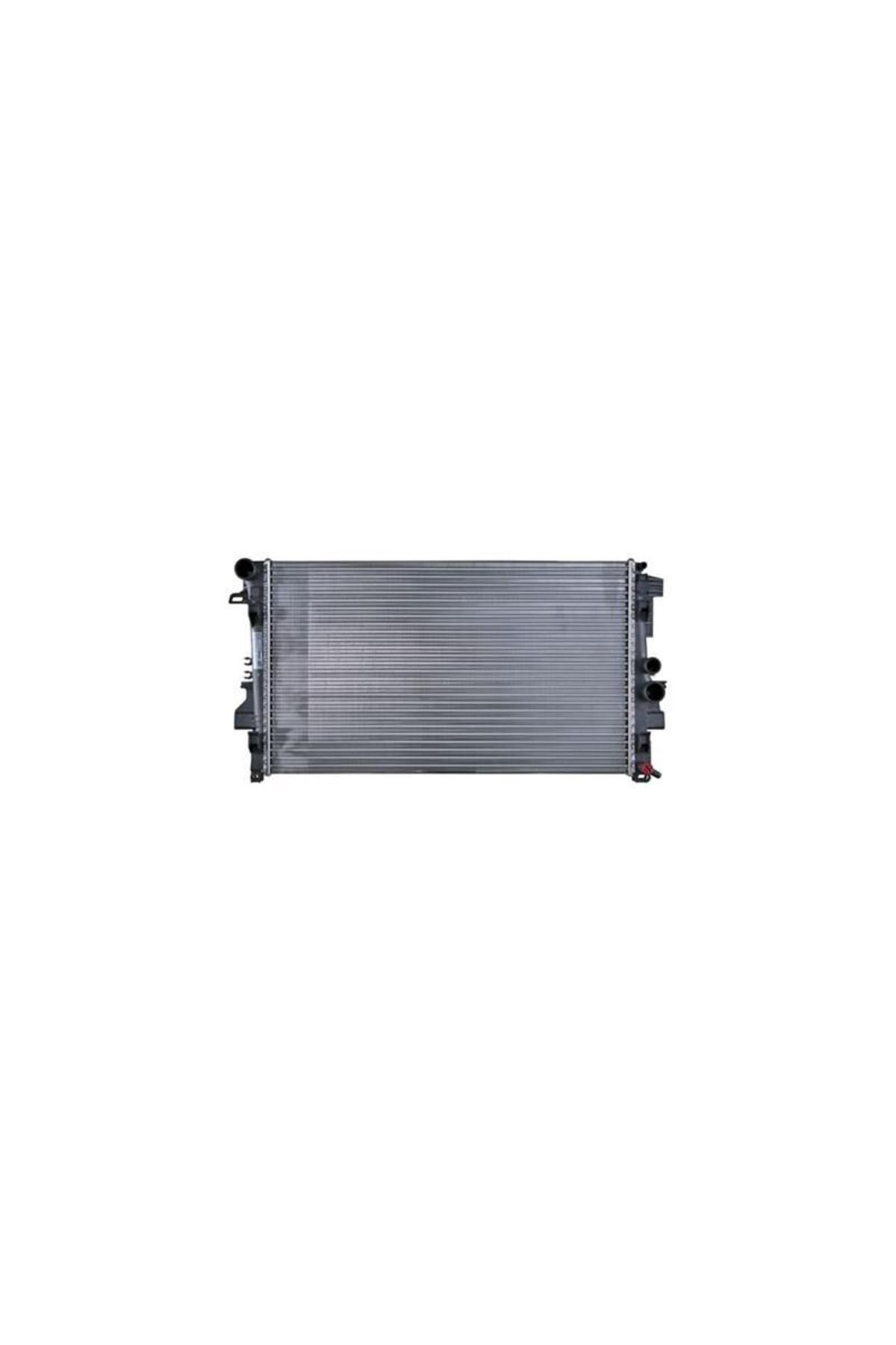 surkent SU RADYATÖRÜ M.BENZ W639 03-