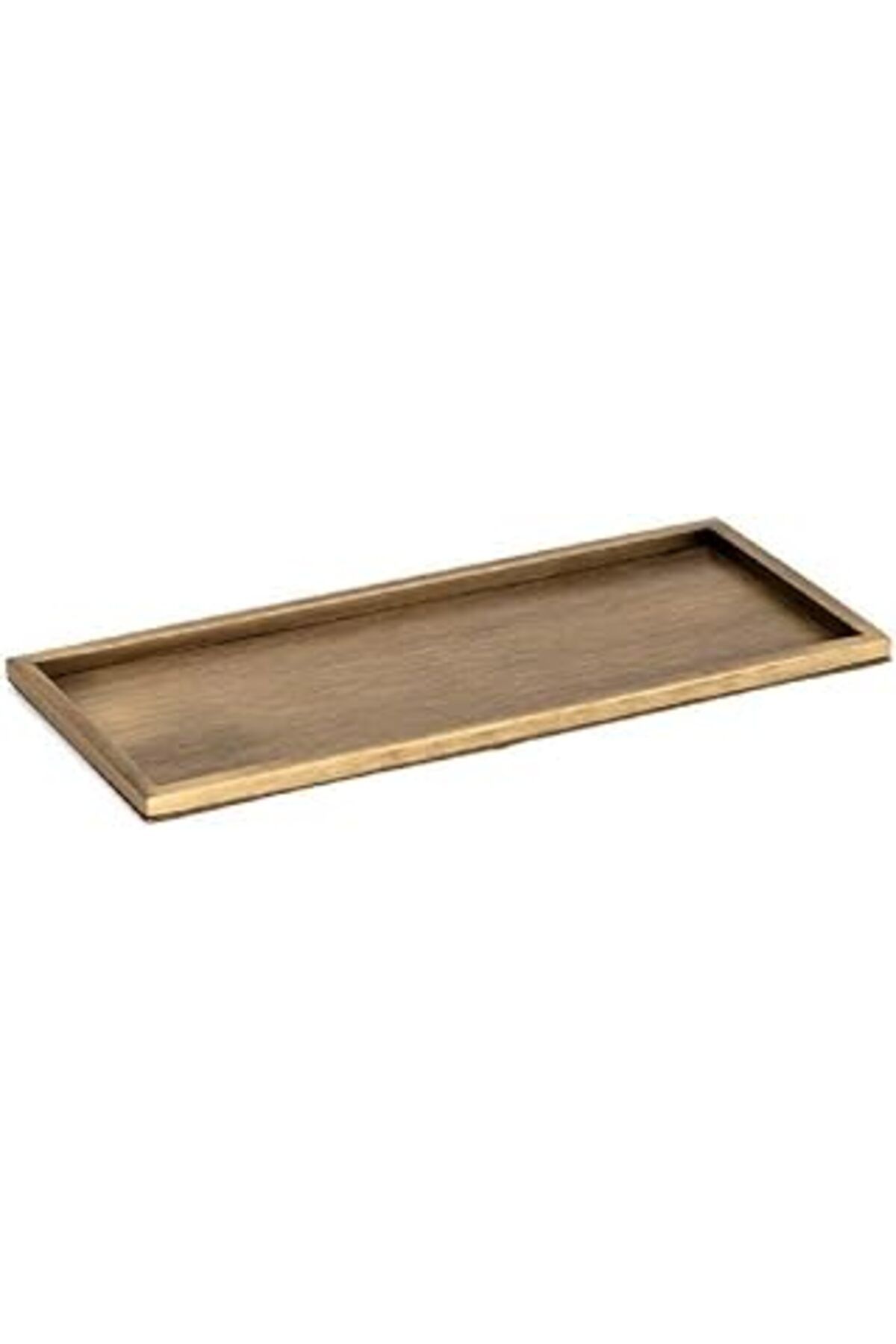 Pazarcan System Banyo Tepsisi Antik Renk 12X131X301 Mm