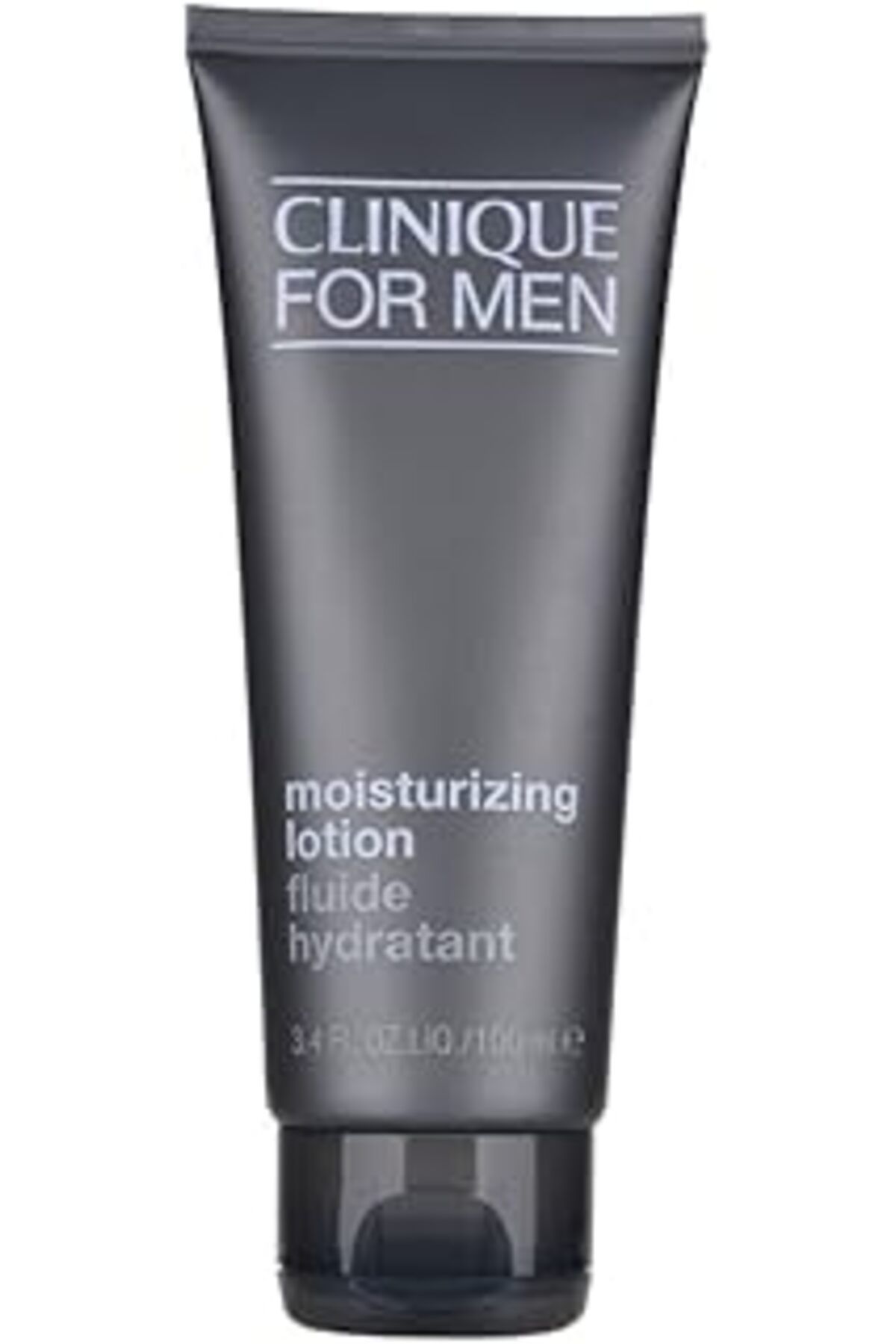 Pazarcan For Men Nemlendirici Losyon, 100 Ml, 1 Paket (1 X 100 Ml)