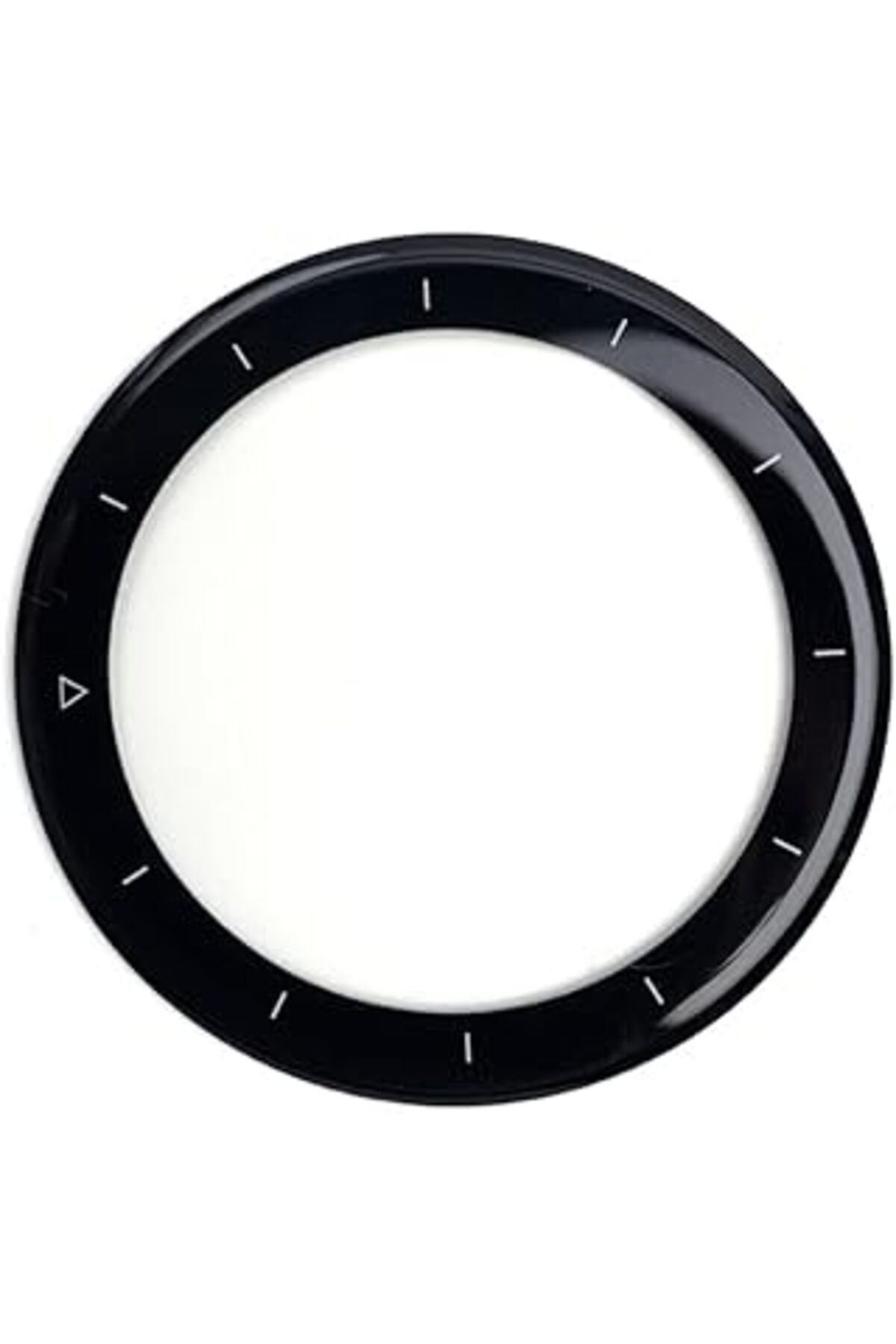 Mu Art Ahşap Huawei Watch Gt3 Pro 46Mm Ile Uyumlu Toz Ve Kirden Koruyan Tam Kapatan Hafif Ve Fiber Nano 46 Mm Ek