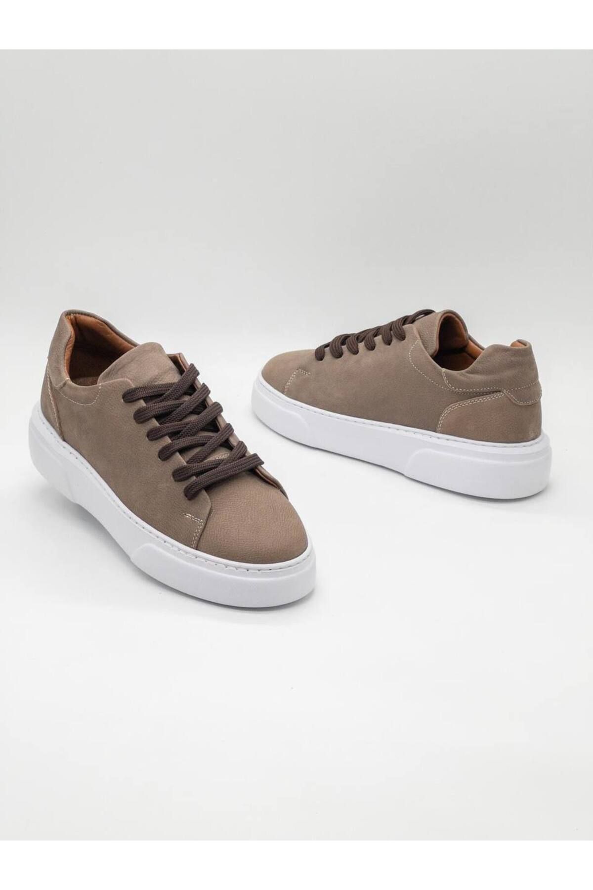 Roben sneaker
