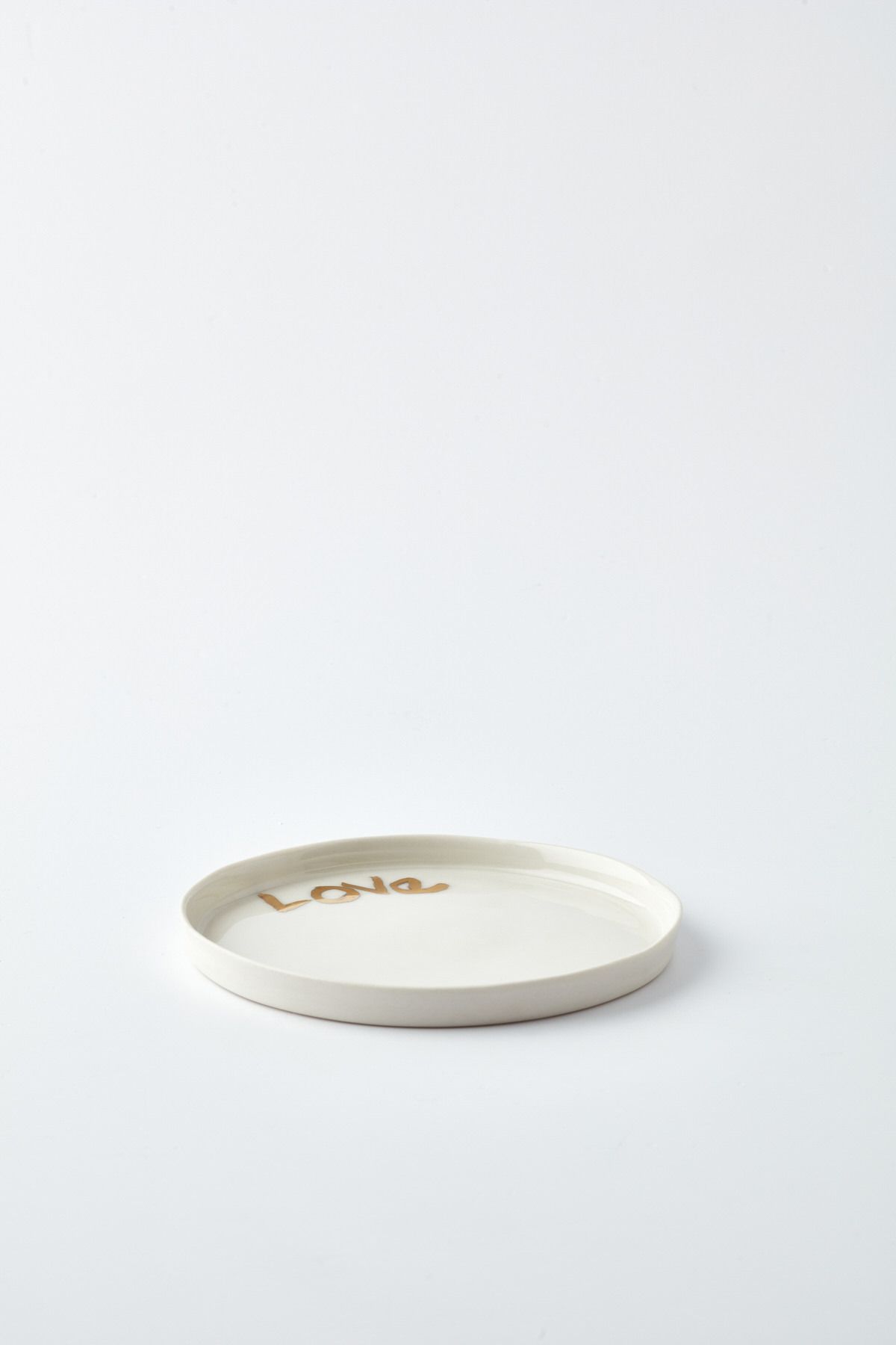 PINE CONCEPT Love Tabak 13 cm