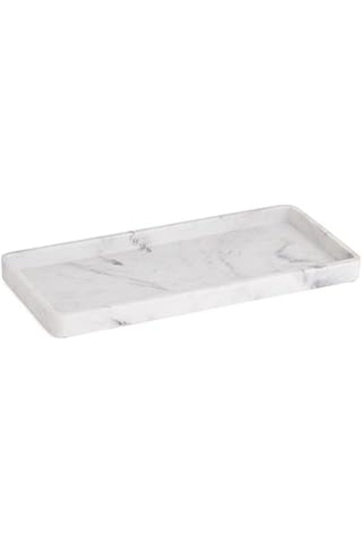 Pazarcan System Banyo Tepsisi Mermer Desenli 22X140X302 Mm