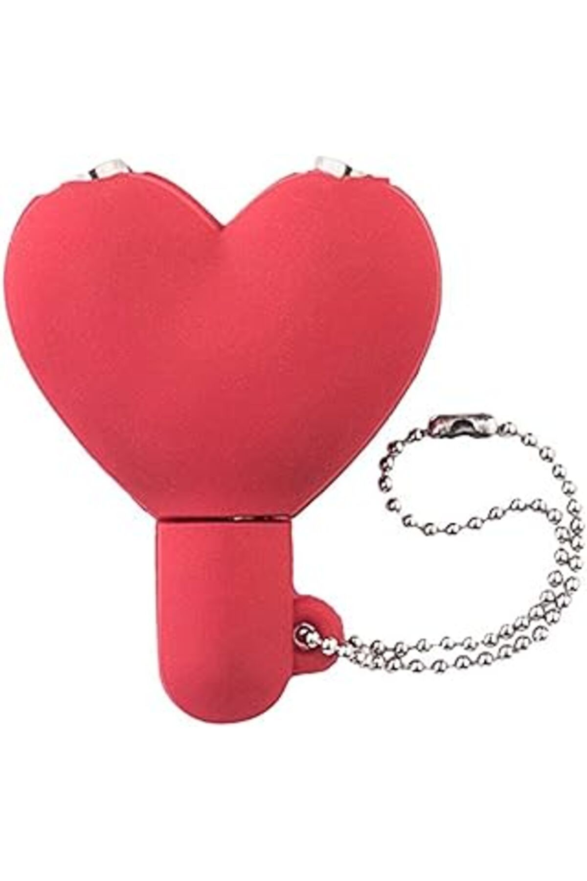 Pazarcan Legami Me & You Kulaklık Çoğaltıcı Heart