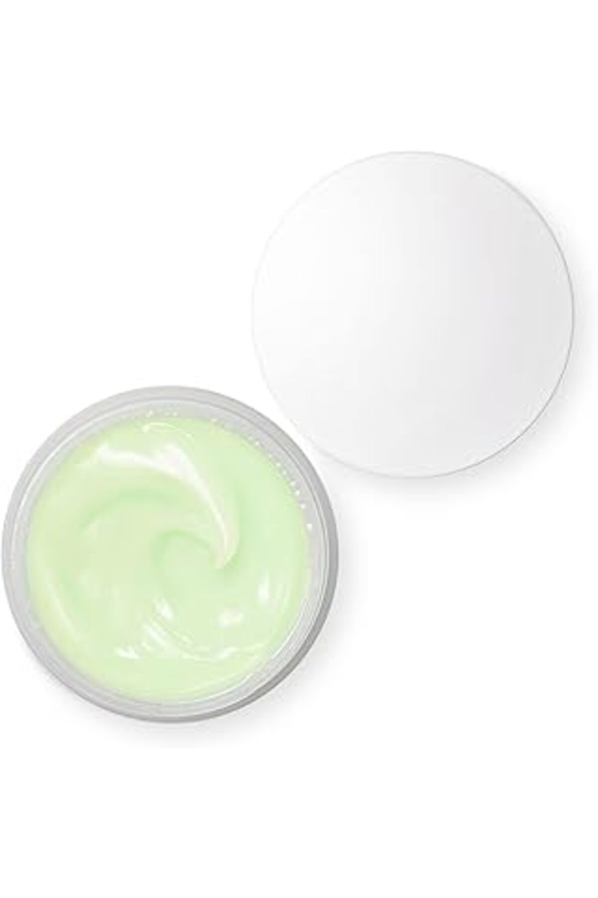 Pazarcan Milano Matlaştirici Jel Krem - Sebo Balance Cream