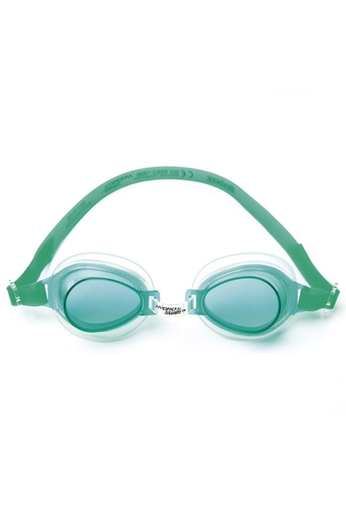 Vinius Hydro Swim Çocuk Havuz Gözlüğü