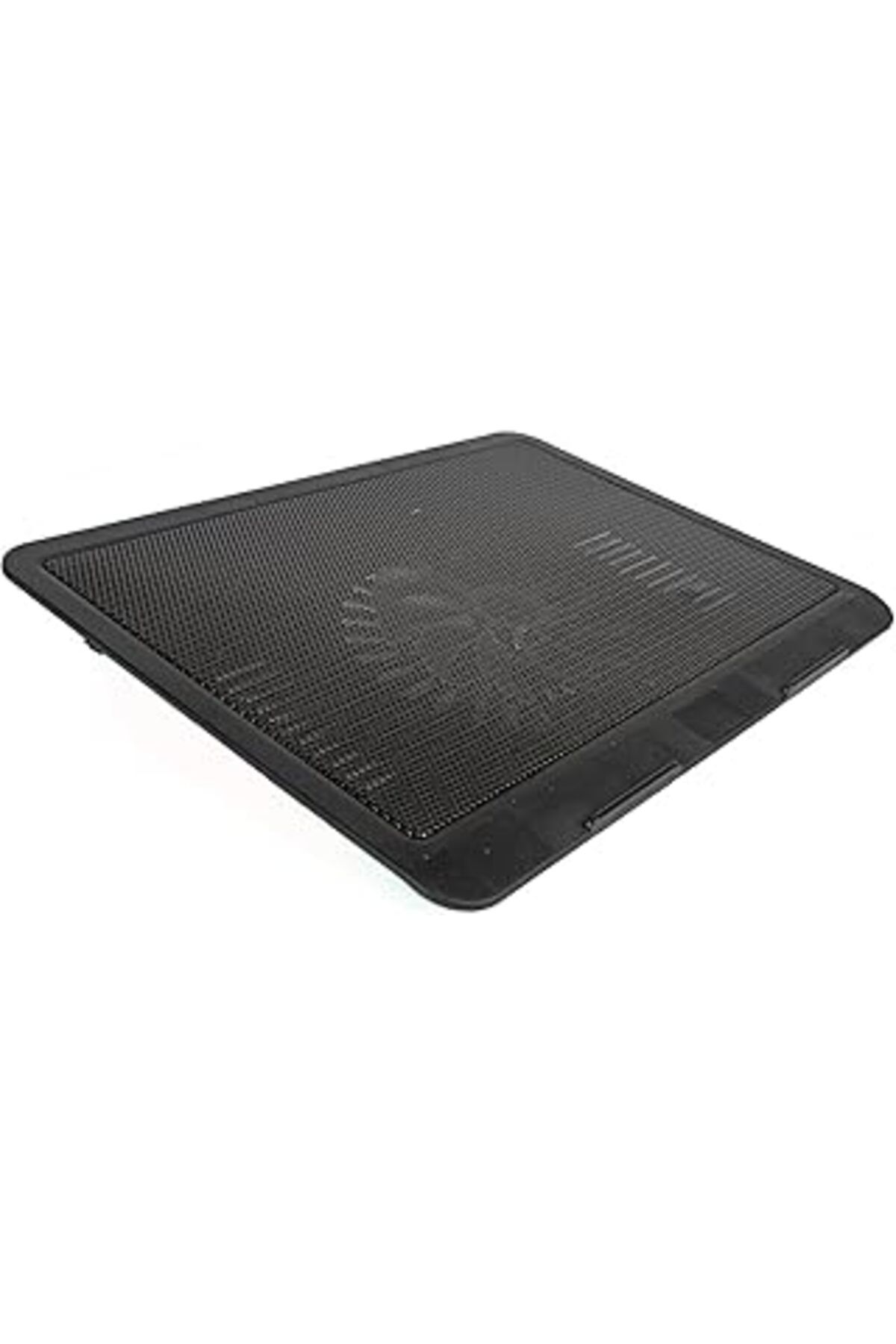 ASİTAN Apera Bn54 Dizüstü Bilgisayar Soğutucu Laptop Standı
