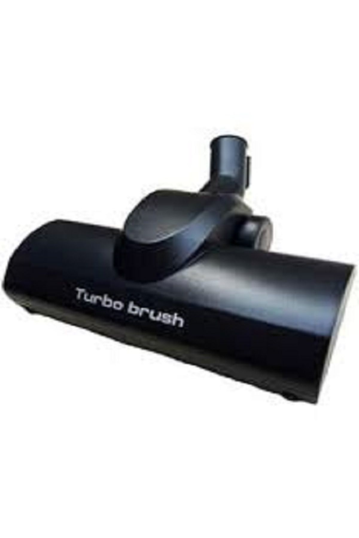 Doğa ARÇELİK 7420-7423-7430-7410 SÜPÜRGE UYUMLU TURBO EMİCİ BAŞLIK 1 AD