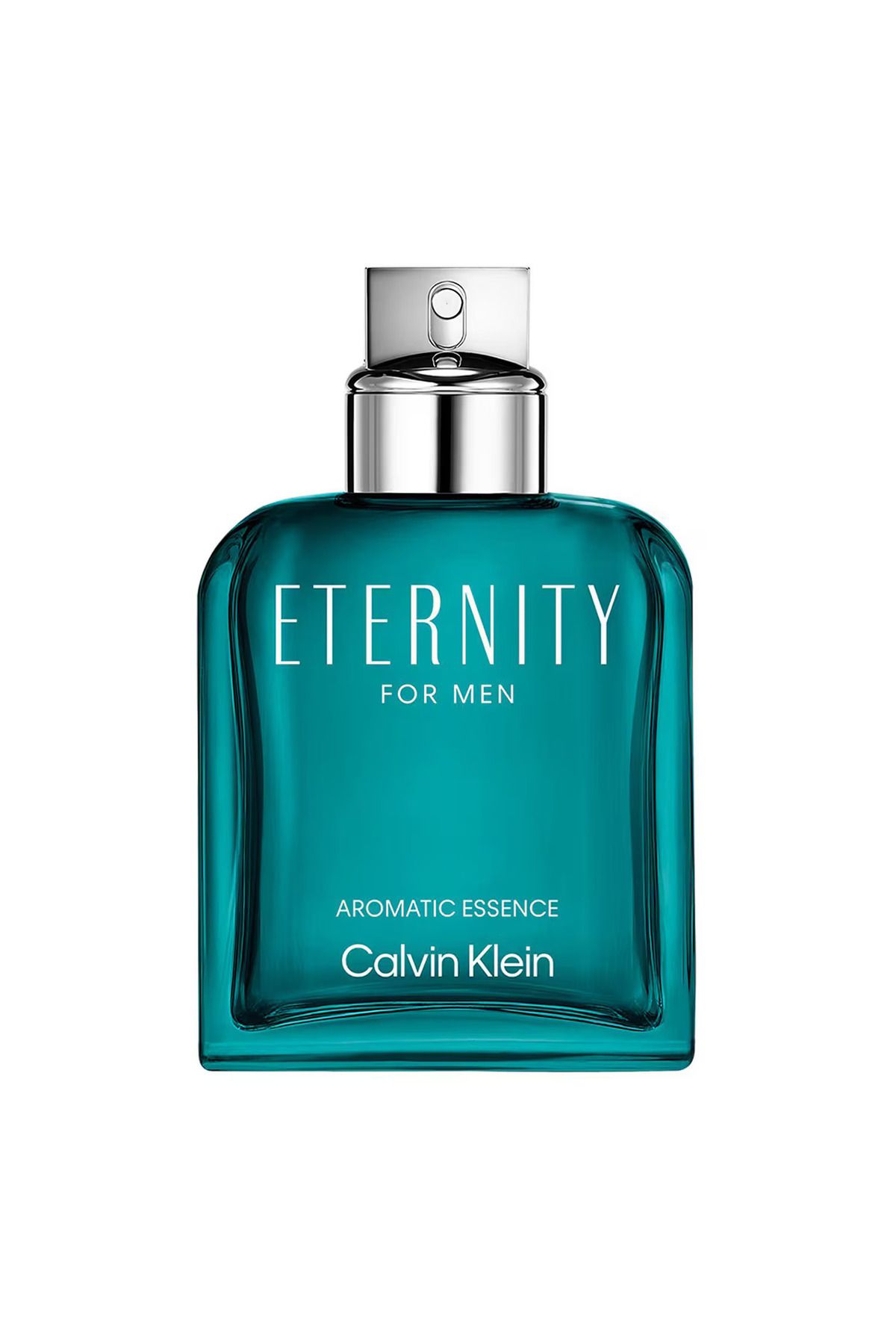 Calvin Klein Eternity Aromatic Essence Parfum Intense 100ML Erkek
