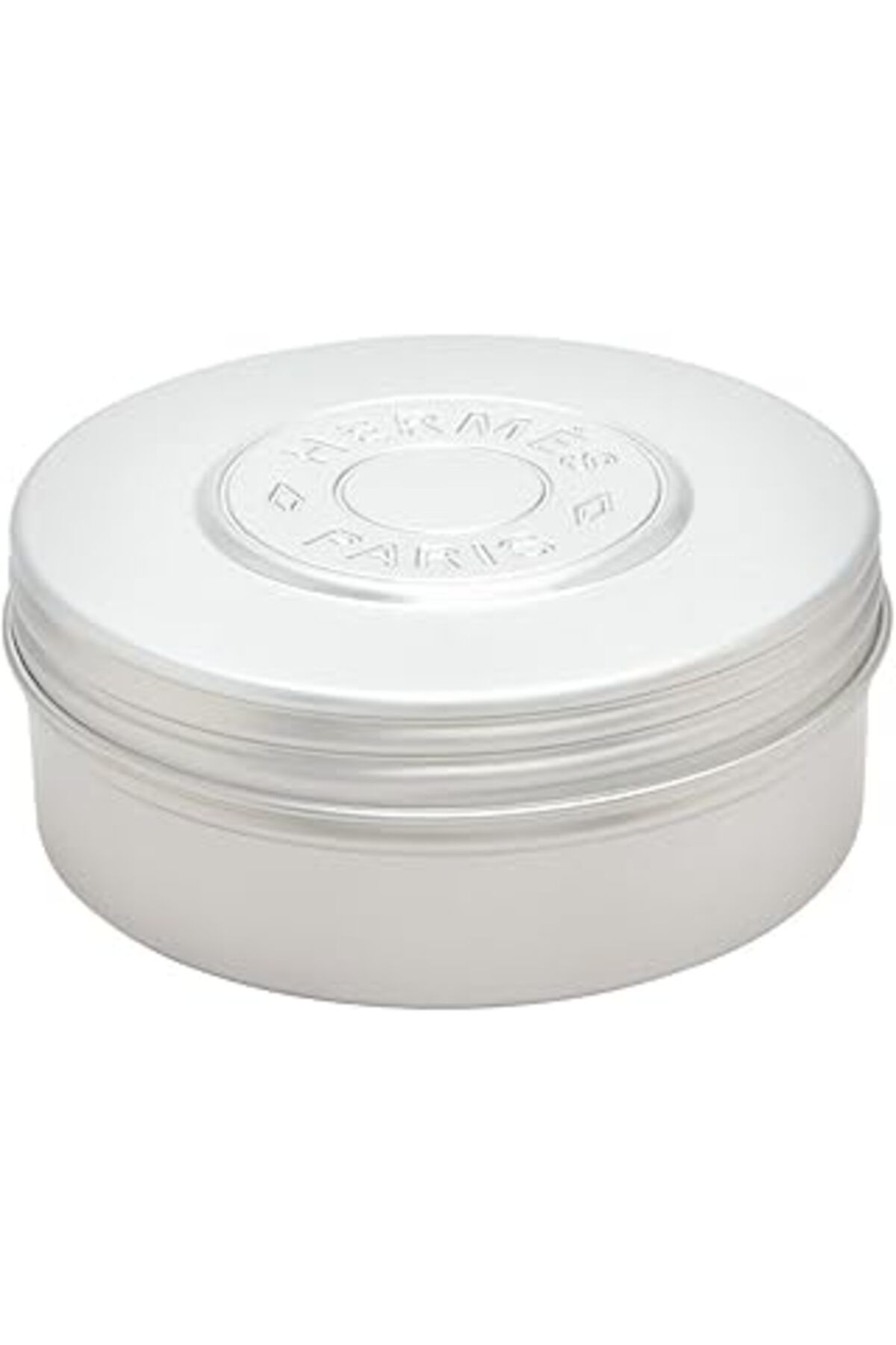 NETWORK ART Hermes Le Bain Pamplemousse Yüz Ve Vücut Balsamı 200 Ml