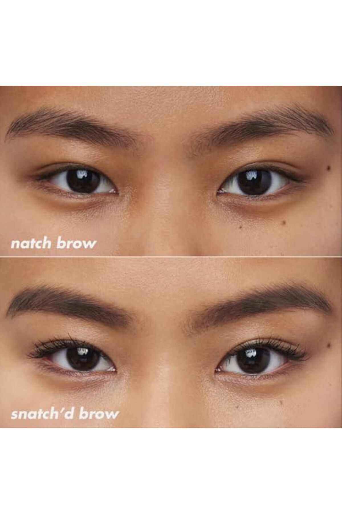 ELF-Instant Lift Brow Pencil, Dual-Sided, Precise, Fine Tip, Shapes, Defines, Fills Brows - Blonde 4