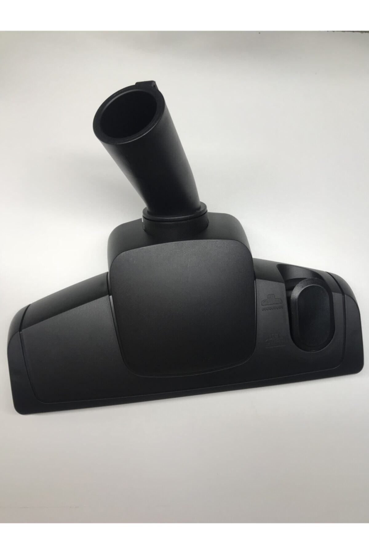 Philips Uyumlu Fc 8475 Emici Yer Başlığı