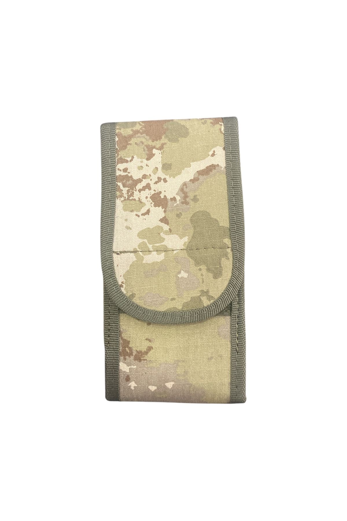 pars tactical Telefon kılıfı