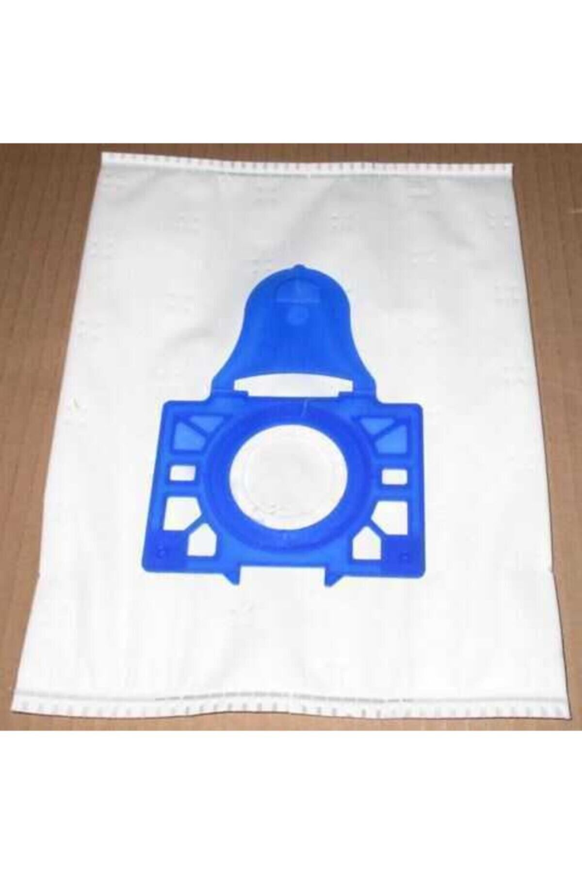 Arçelik Sms Filtre Lynx 6 Lı Kutu 9197220024