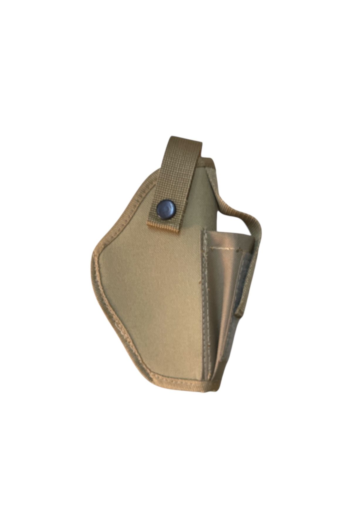 pars tactical Silah kılıfı