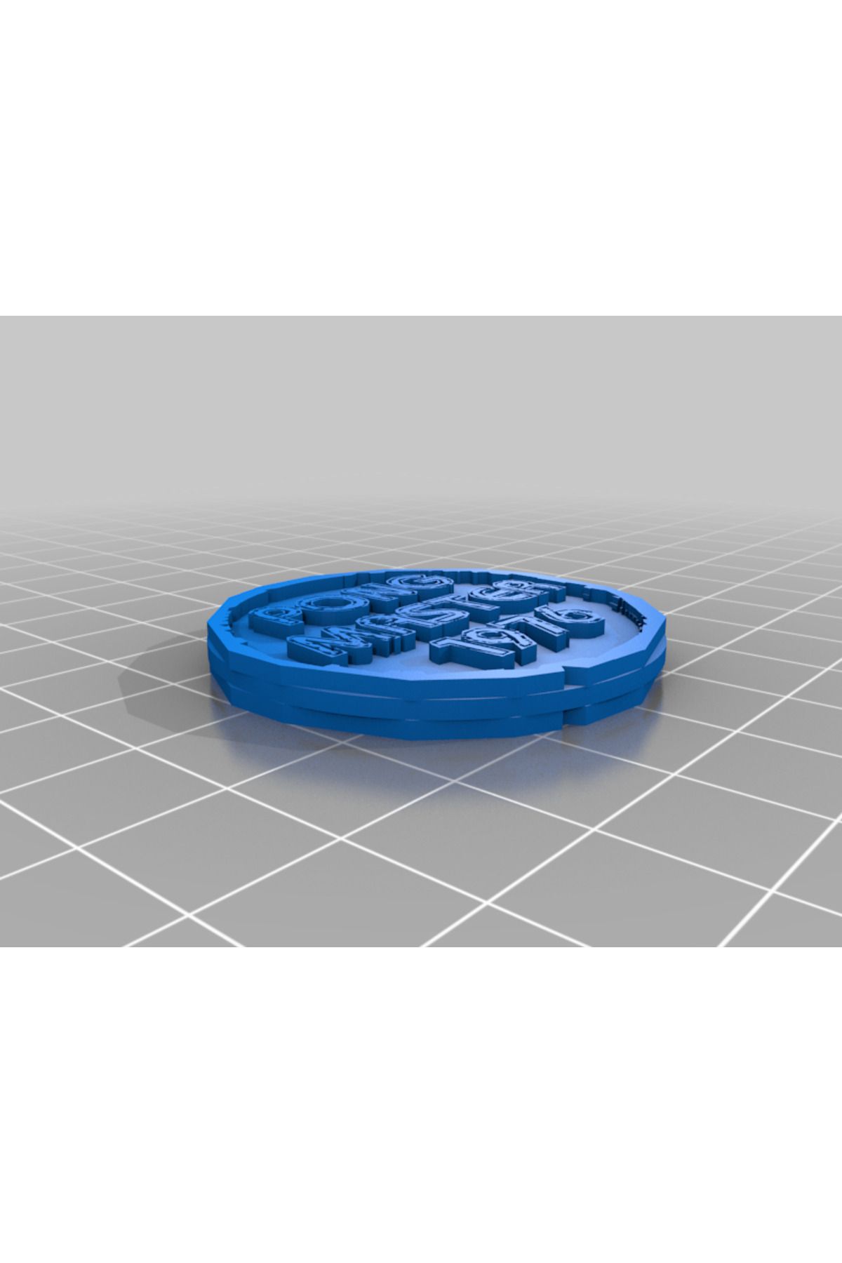 Vision Craft Pong Atari Anahtar Zinciri, Küpe, Dogtag, Jewlery (4 Adet)