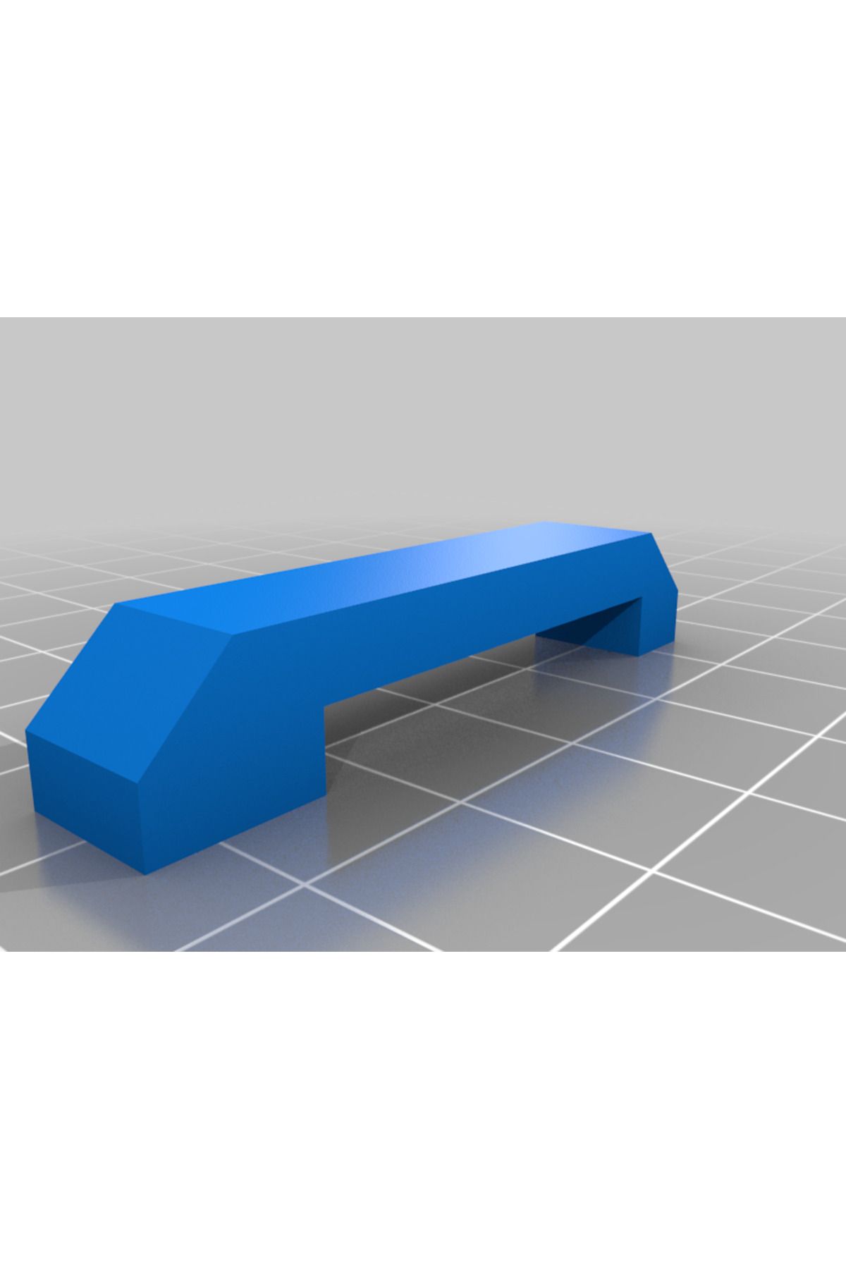 Vision Craft 3D Yıldız Bulmacası