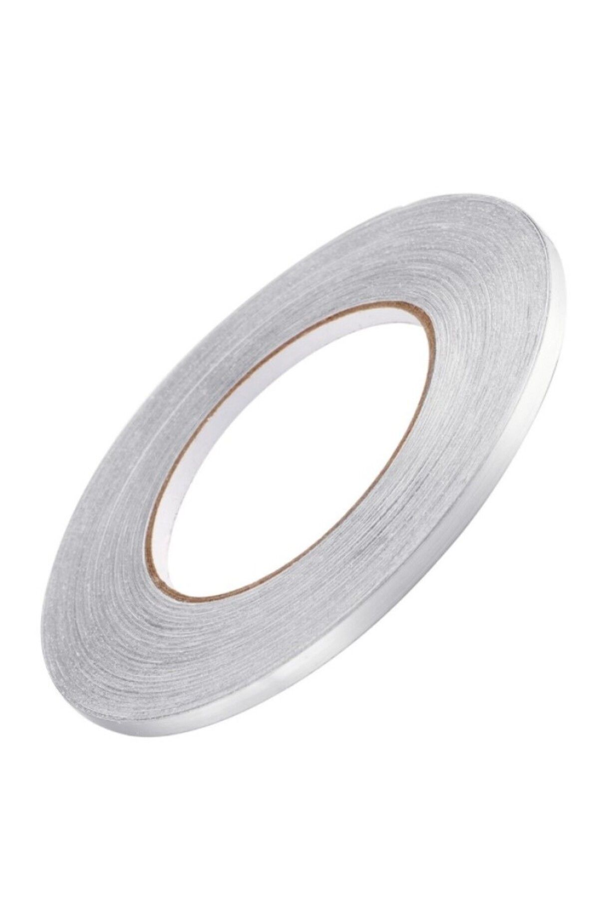 Mersi SHOP 0.5 cm 50 Metre Gri Fayans Arası Şerit Bant